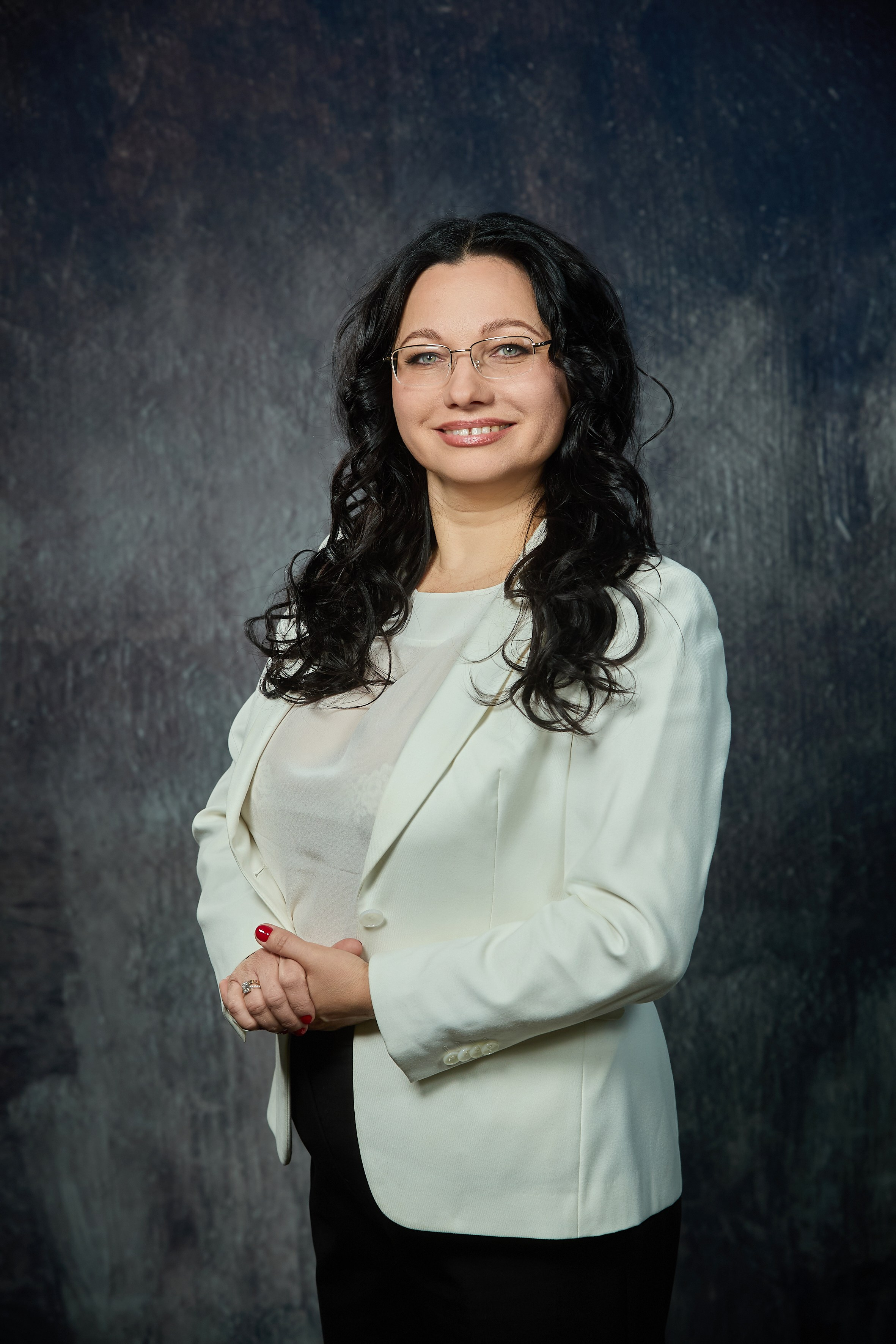 PSYCOACH EXPO выставка психологии и коучинга