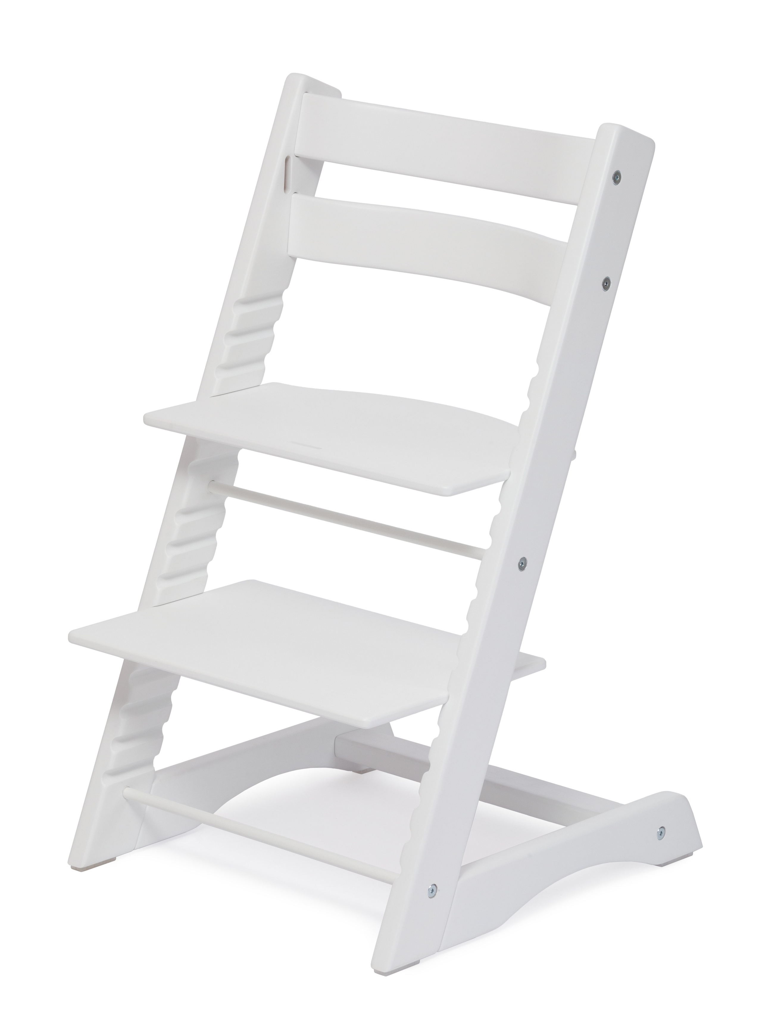 Мебель и фурнитура для каталога. Предметный фотограф Александр Трузян