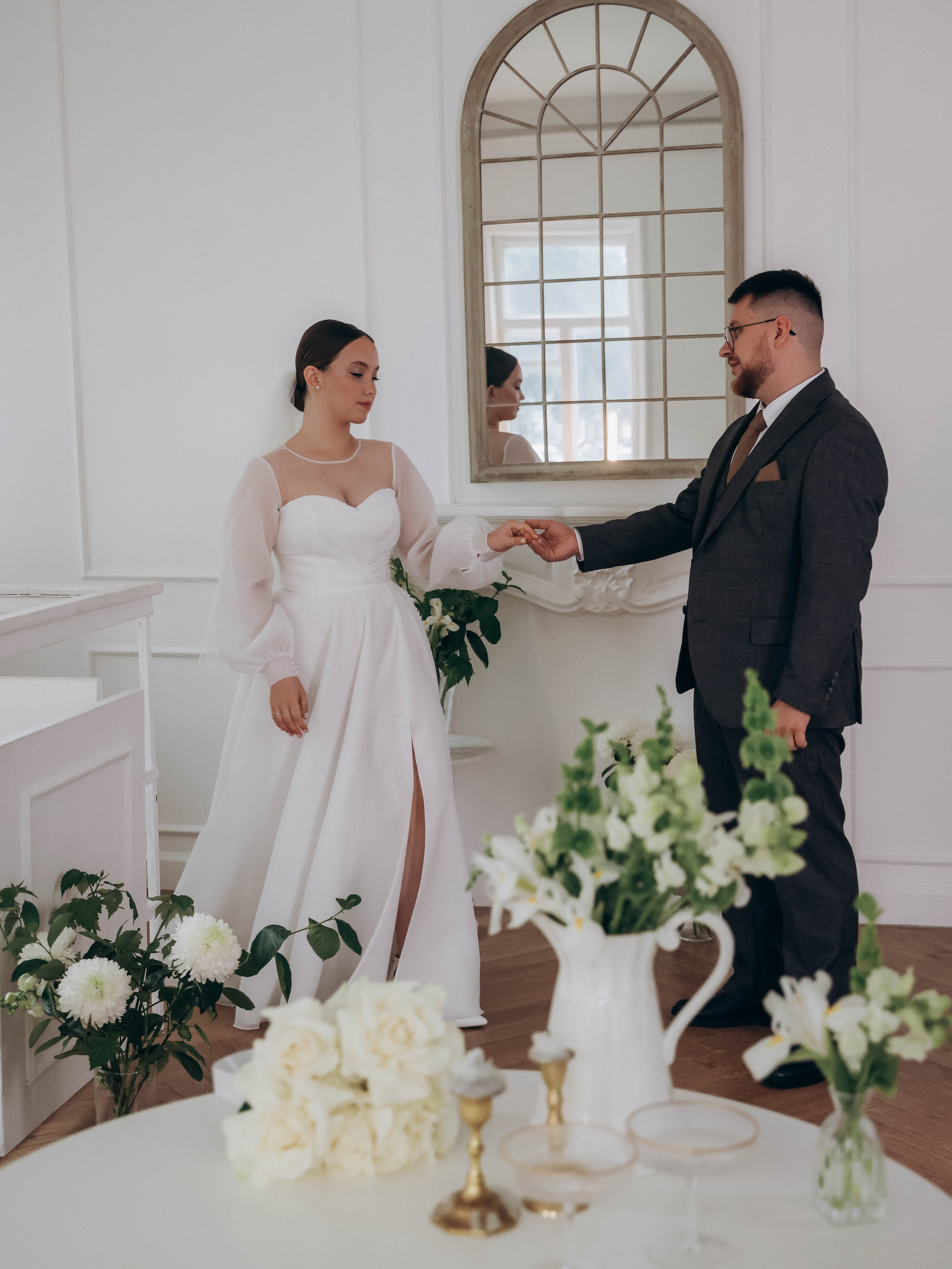 A & A. Мультифотограф Динара Ахмедзянова