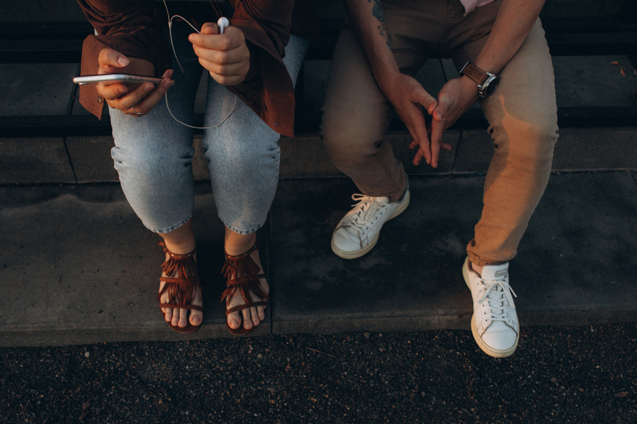 Лавстори. Семейный и портретный фотограф в Новосибирске Ксения Кудрина