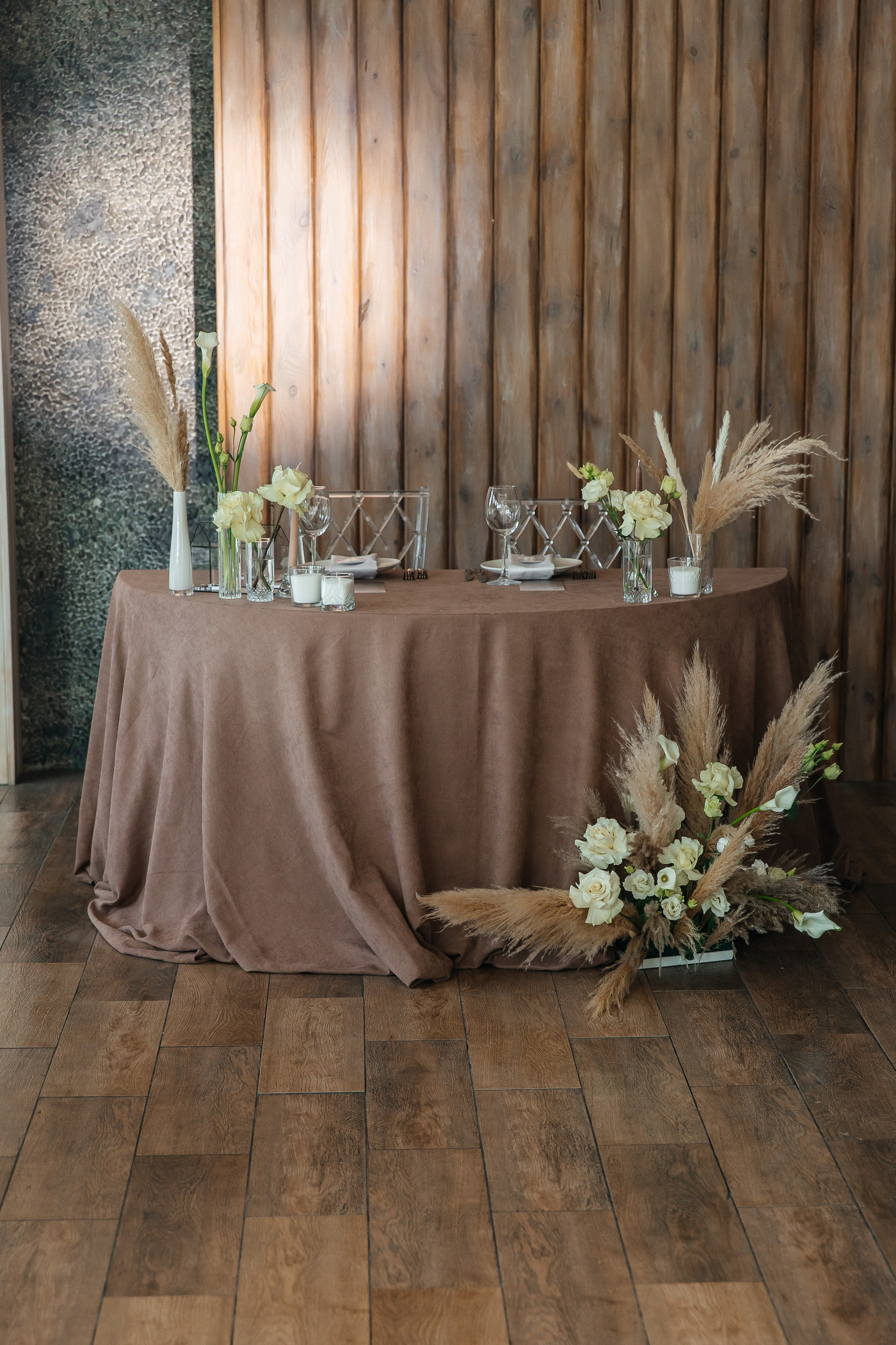 ANASTASIA & YAROSLAV. Свадебный фотограф | Екатеринбург | Сочи | Артем Шестаков