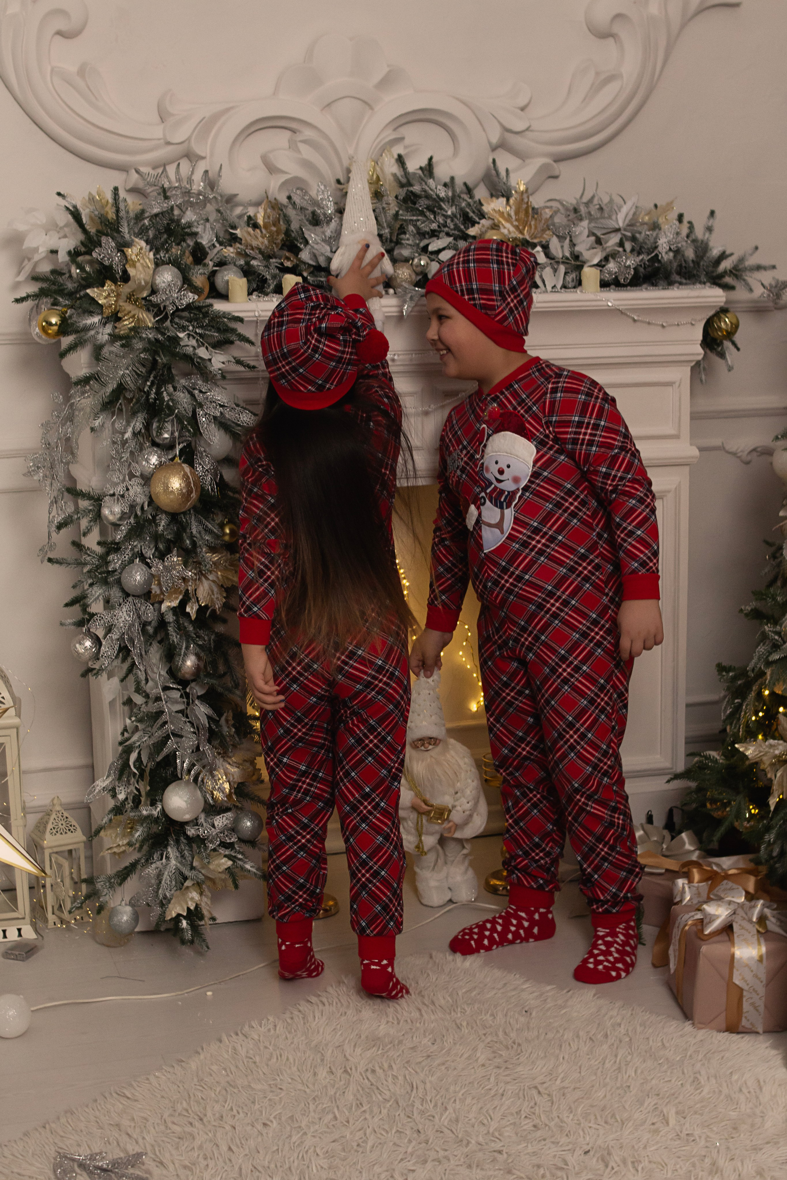 Тютина Оля фотограф-ретушер Екатеринбург