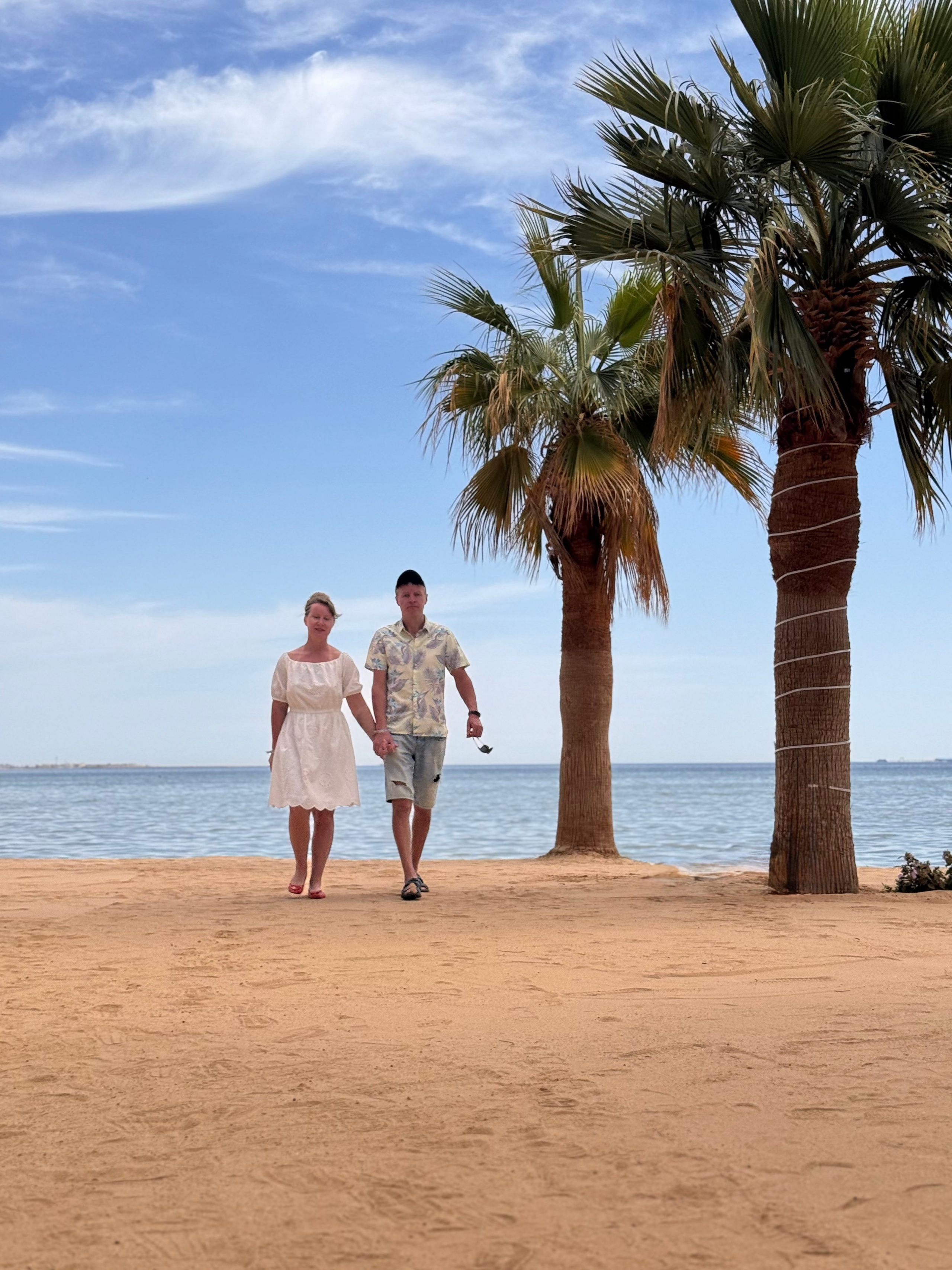 Витя и Юля. Тютина Оля фотограф-ретушер Екатеринбург