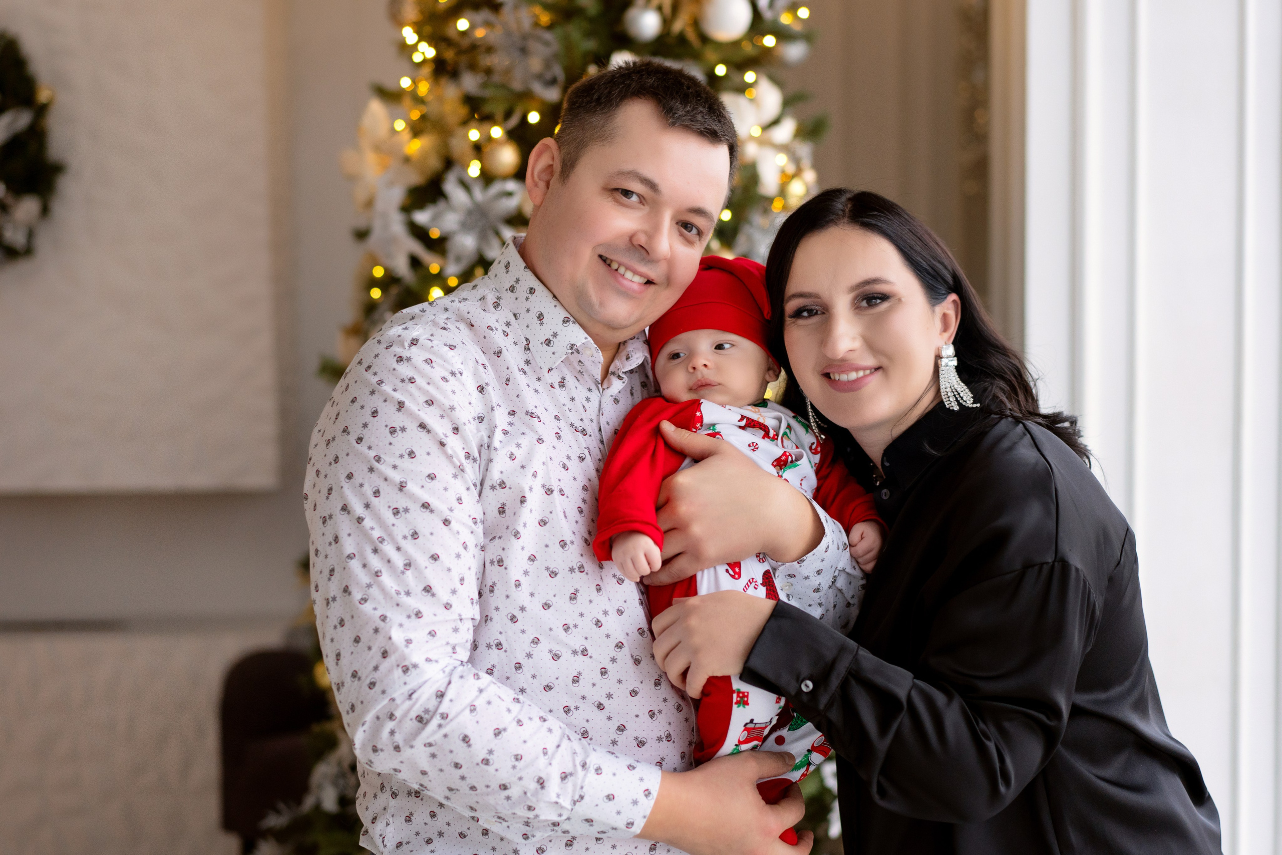 Diva studio. Семейный и свадебный фотограф Минск, Беларусь Анна Орловская