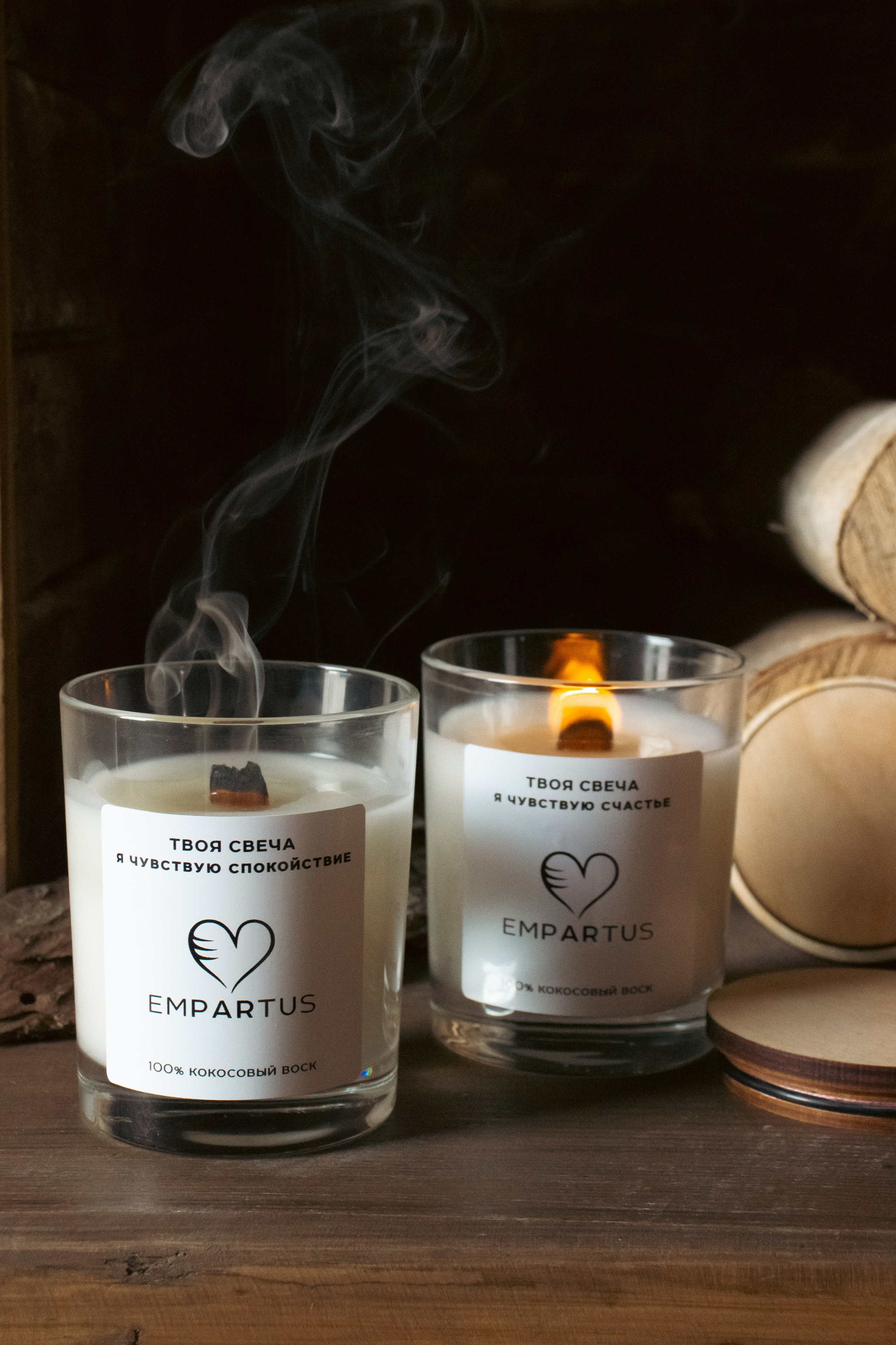 Контент съемка. Портретный Фотограф в Санкт-Петербурге Кира Орехова