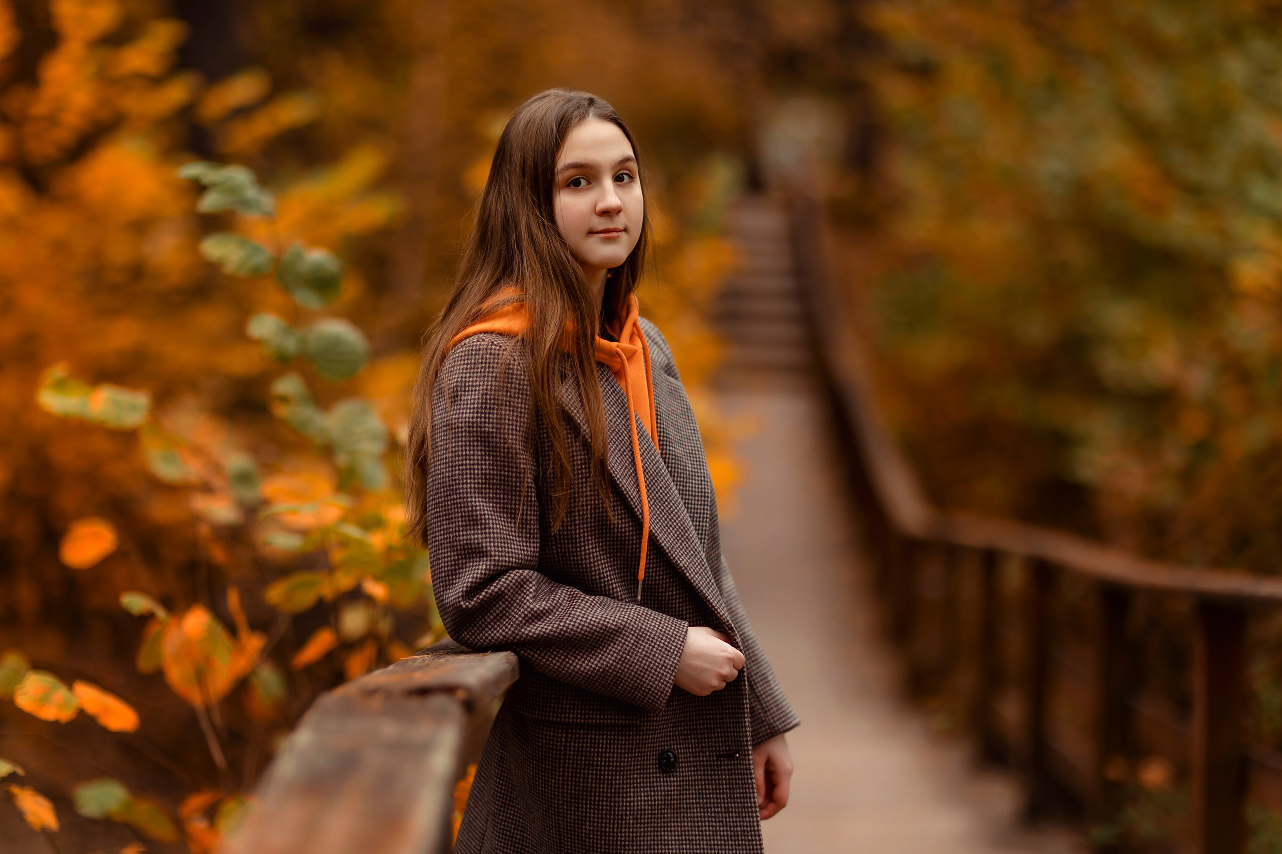 Семейная Фотосессия. Семейный фотограф Надя Мелисова, фотограф беременности, Москва