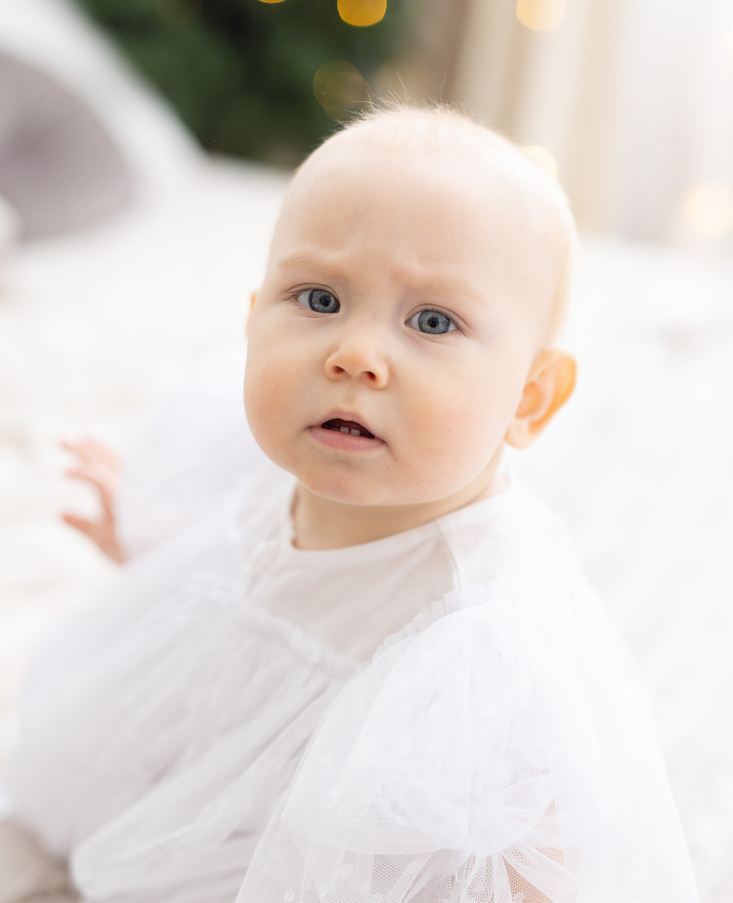 Семья Поляковых. Семейный и свадебный фотограф в Долгопрудном Виктория Моисеева