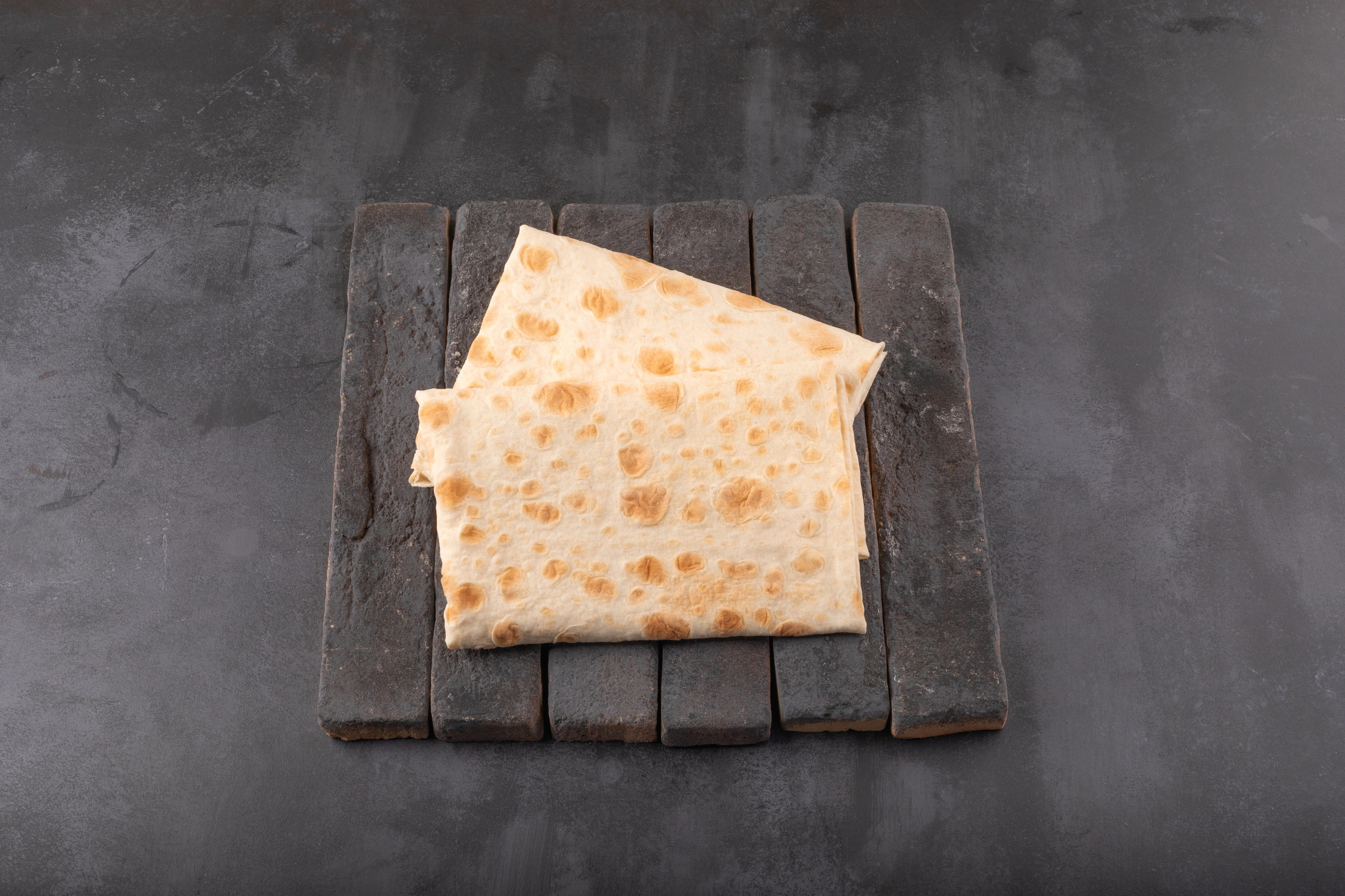 Меню для сайта. Food и предметный фотограф в Барнауле Ирина Супряженко