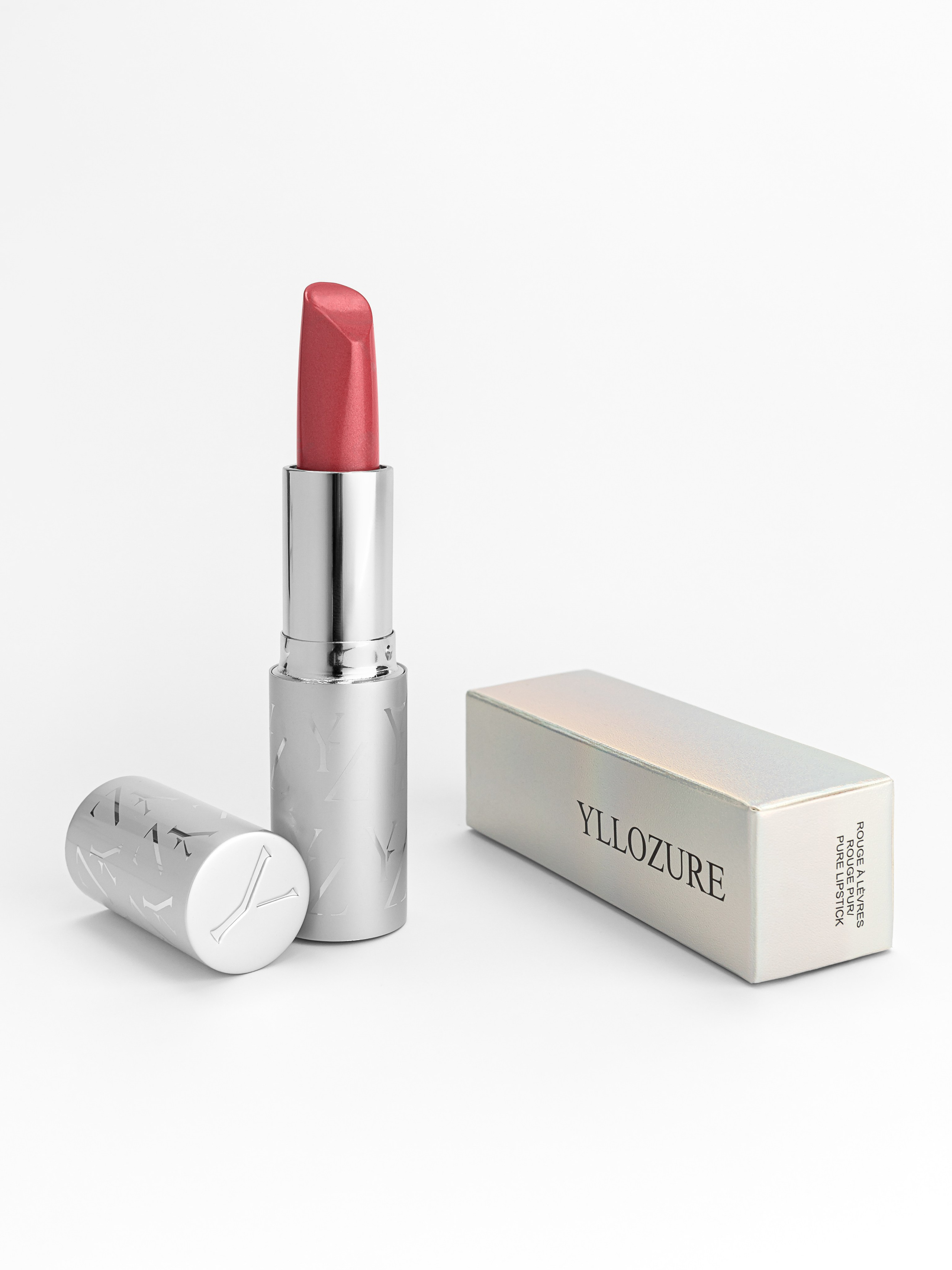 Фотосъемка Косметика. Евгения Морозова фотограф: предметная и ювелирная съемка, фудфото