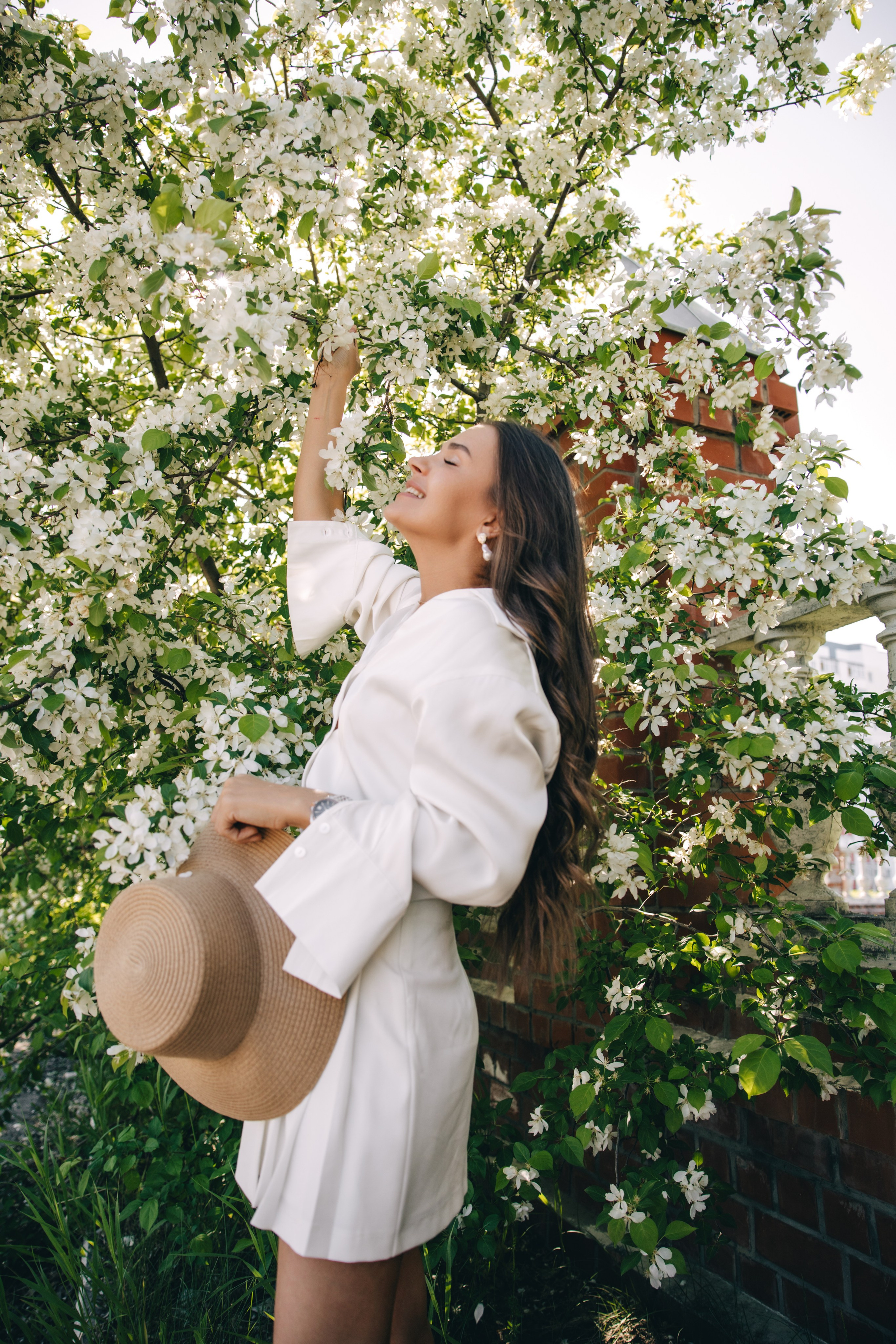 Фотопрогулки в Сургуте. Семейный фотограф в Сургуте Инна Смолякова