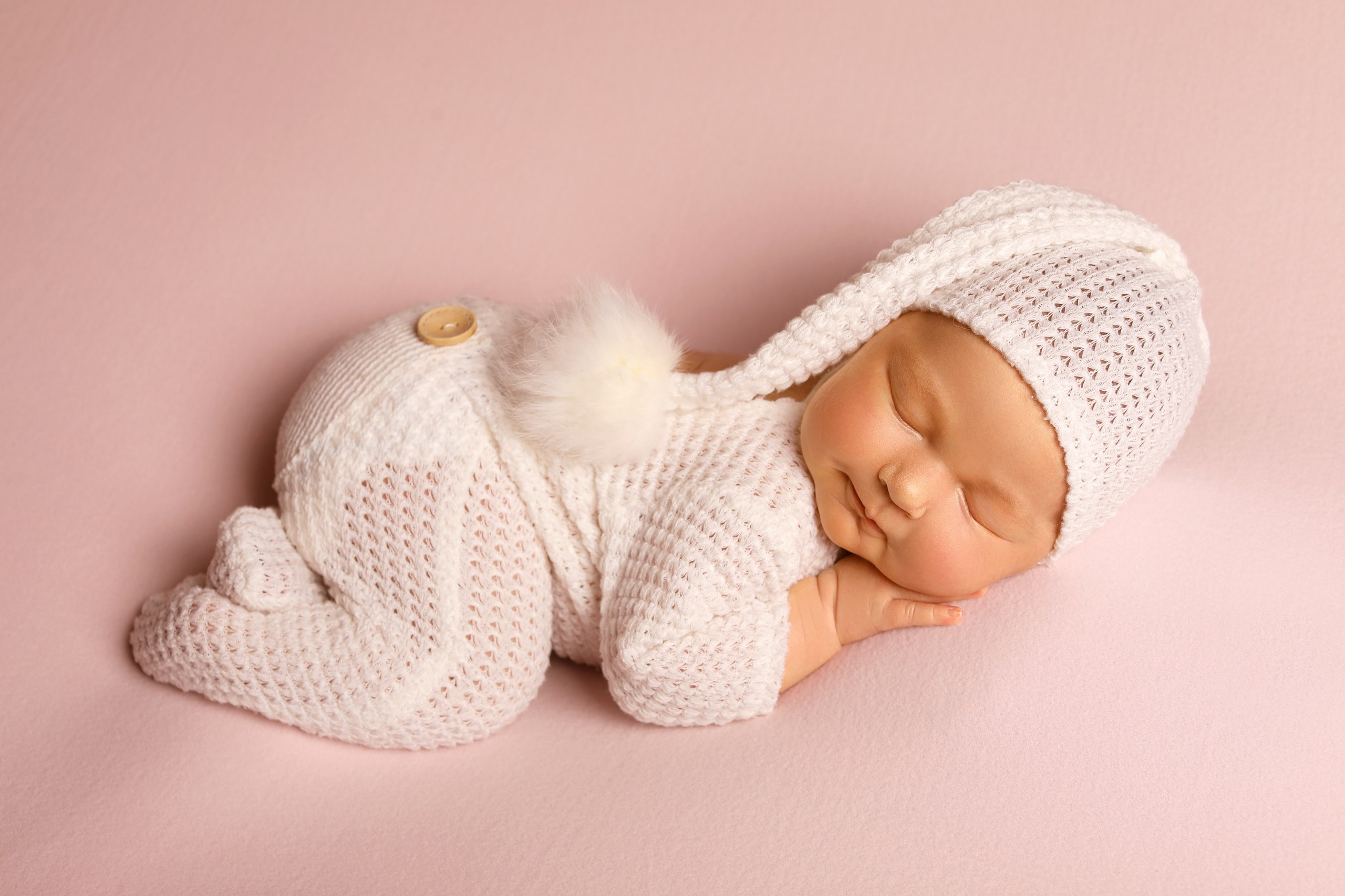 фотосессии новорожденных великий новгород