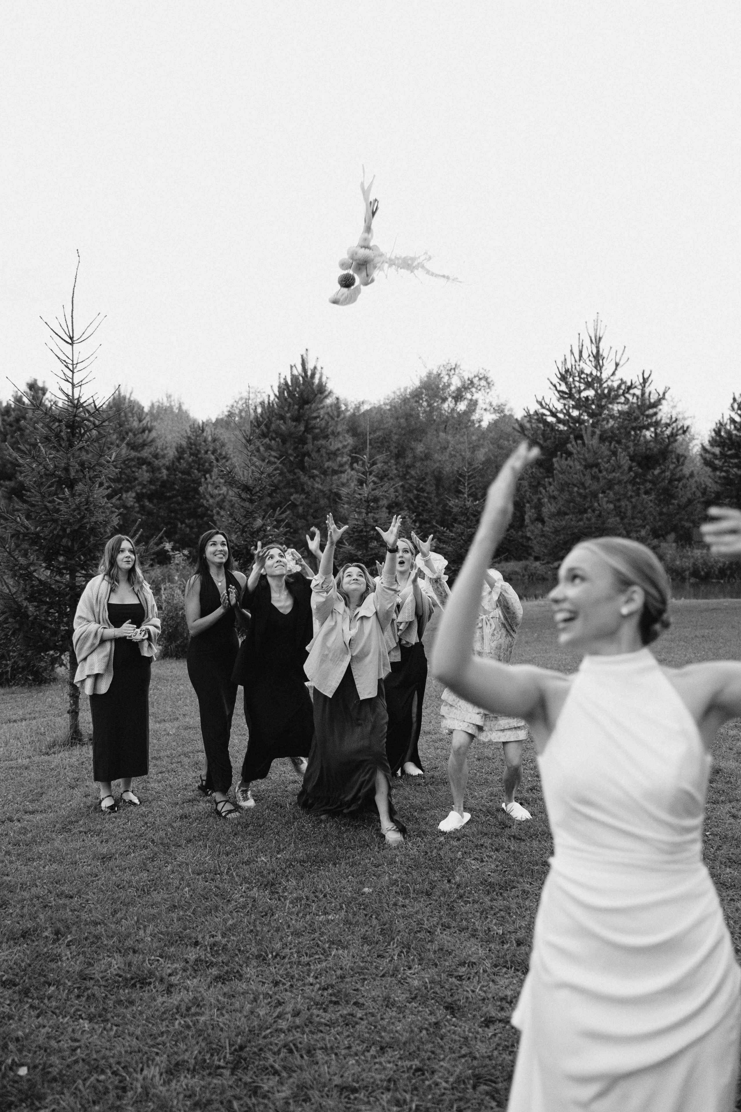 SUMMER VIBE. Свадебный фотограф Павел Князев