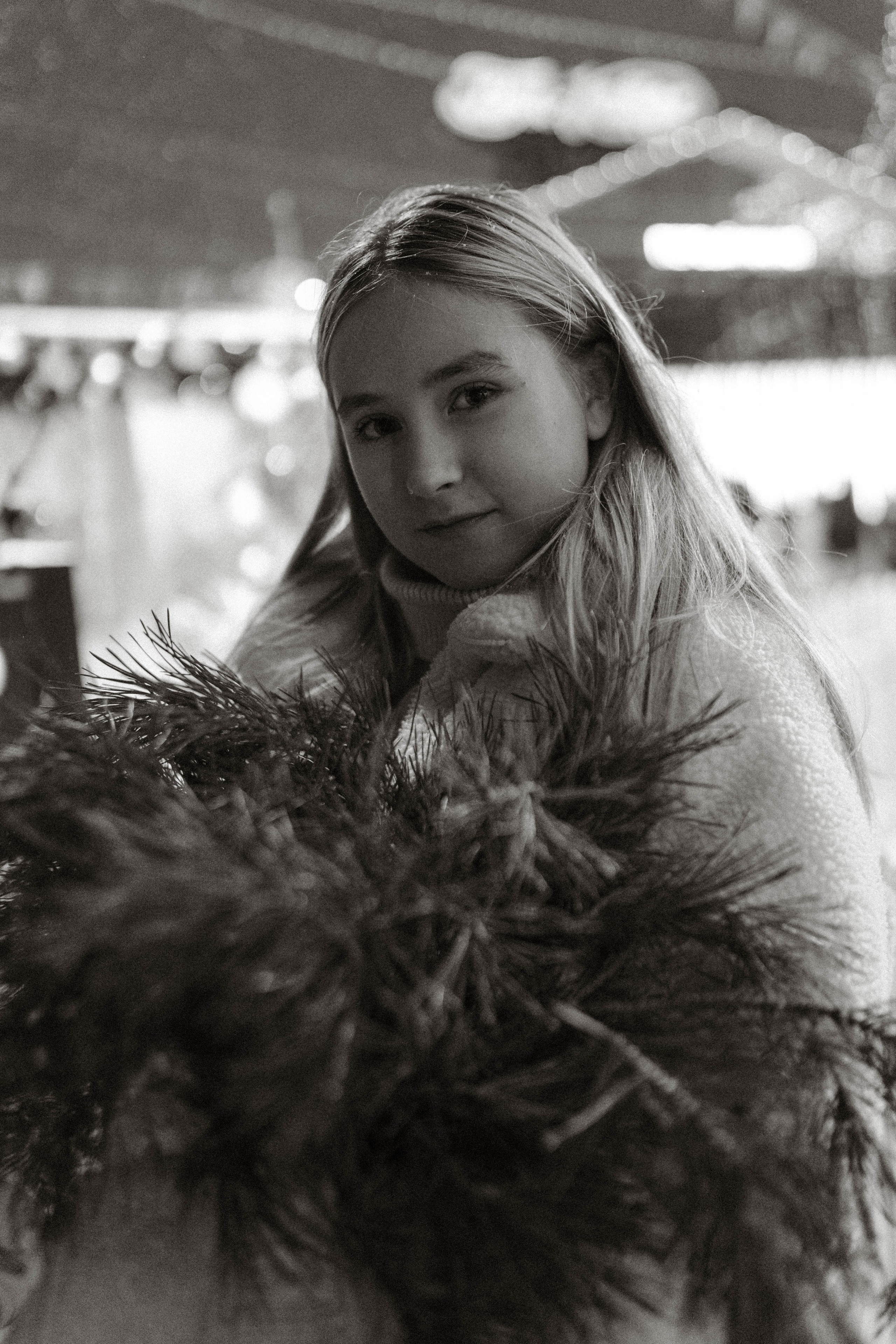 Наталья, Маша и Вера. Семейный фотограф Юлия Котова