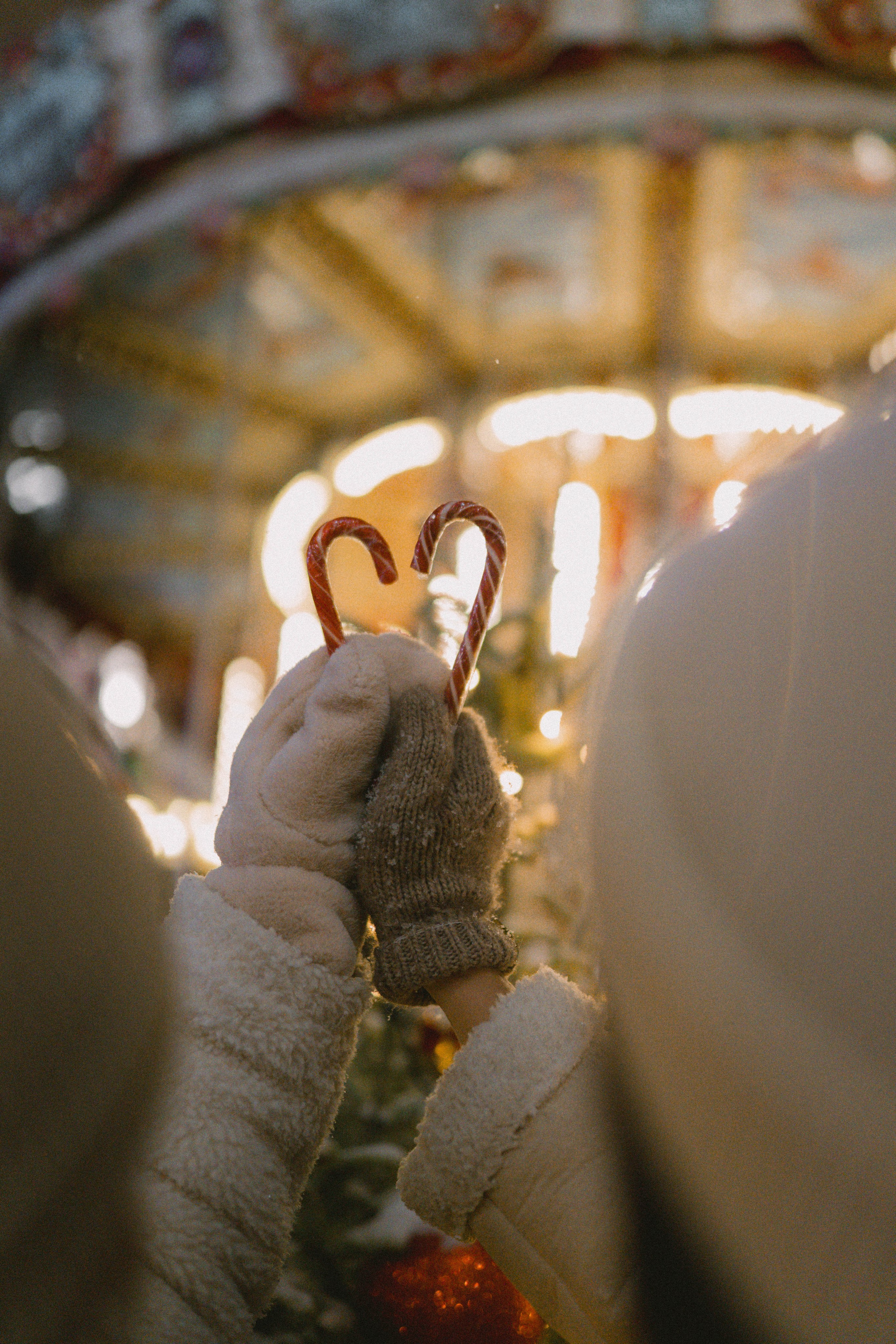 Наталья, Маша и Вера. Семейный фотограф Юлия Котова