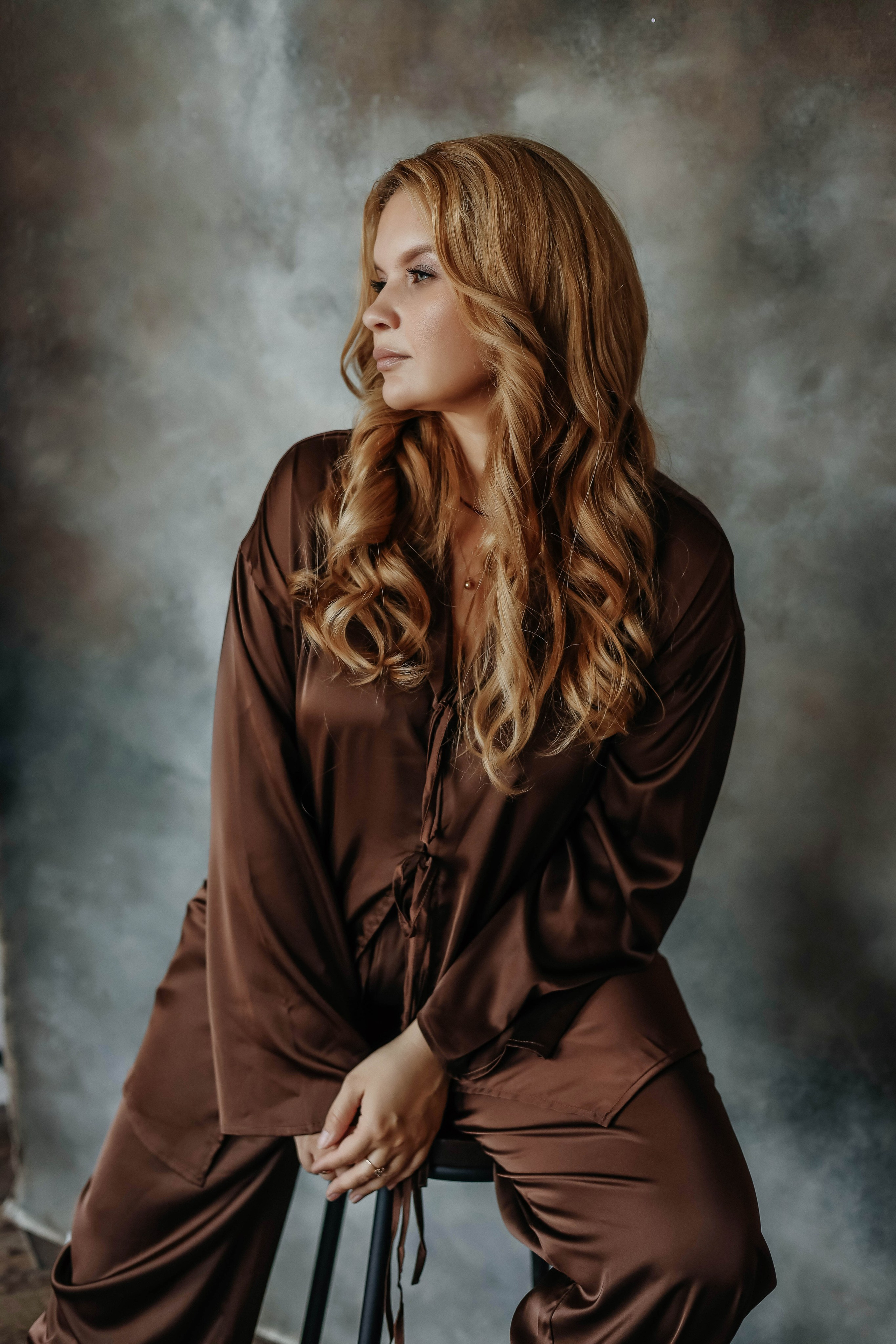 Альбом 11. Семейный фотограф Анна Мезенцева