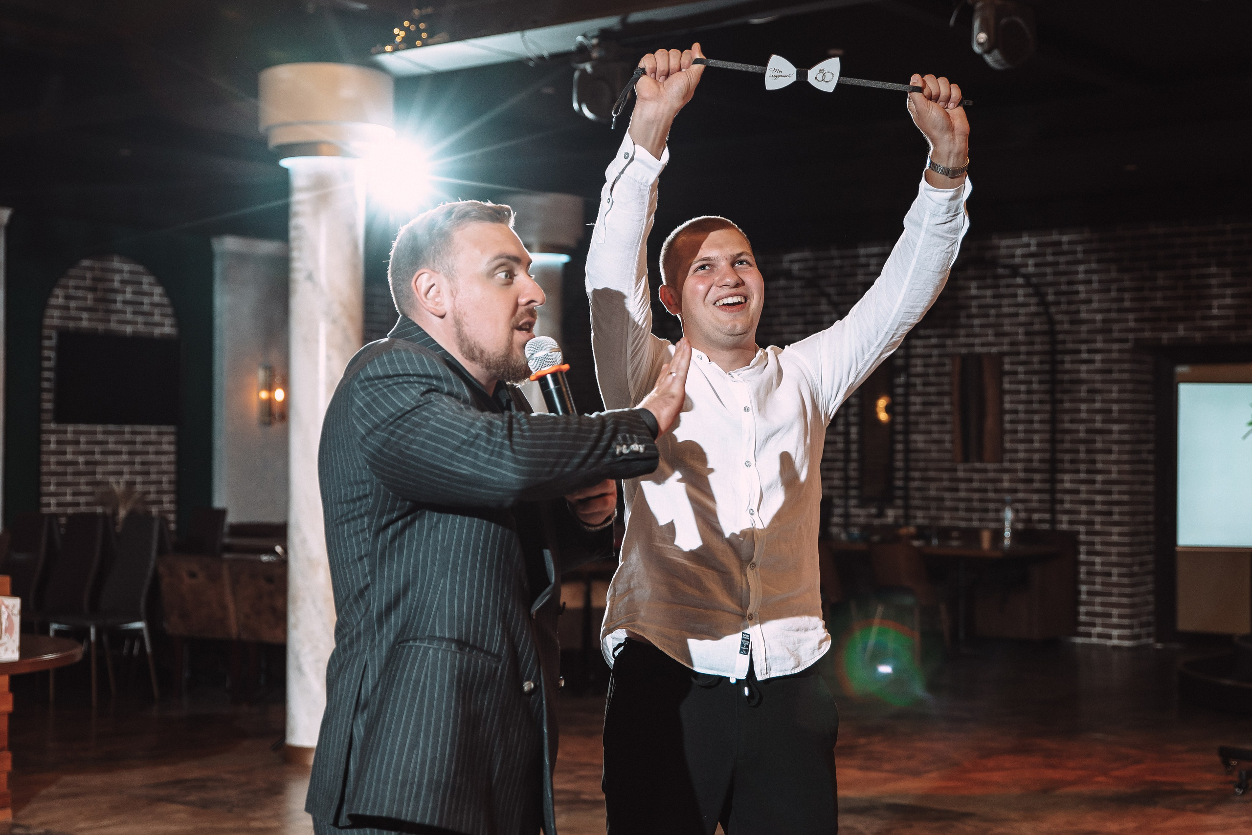 Дмитрий + Таисия. Свадебный и семейный фотограф в Волгограде Олеся Лисицкая