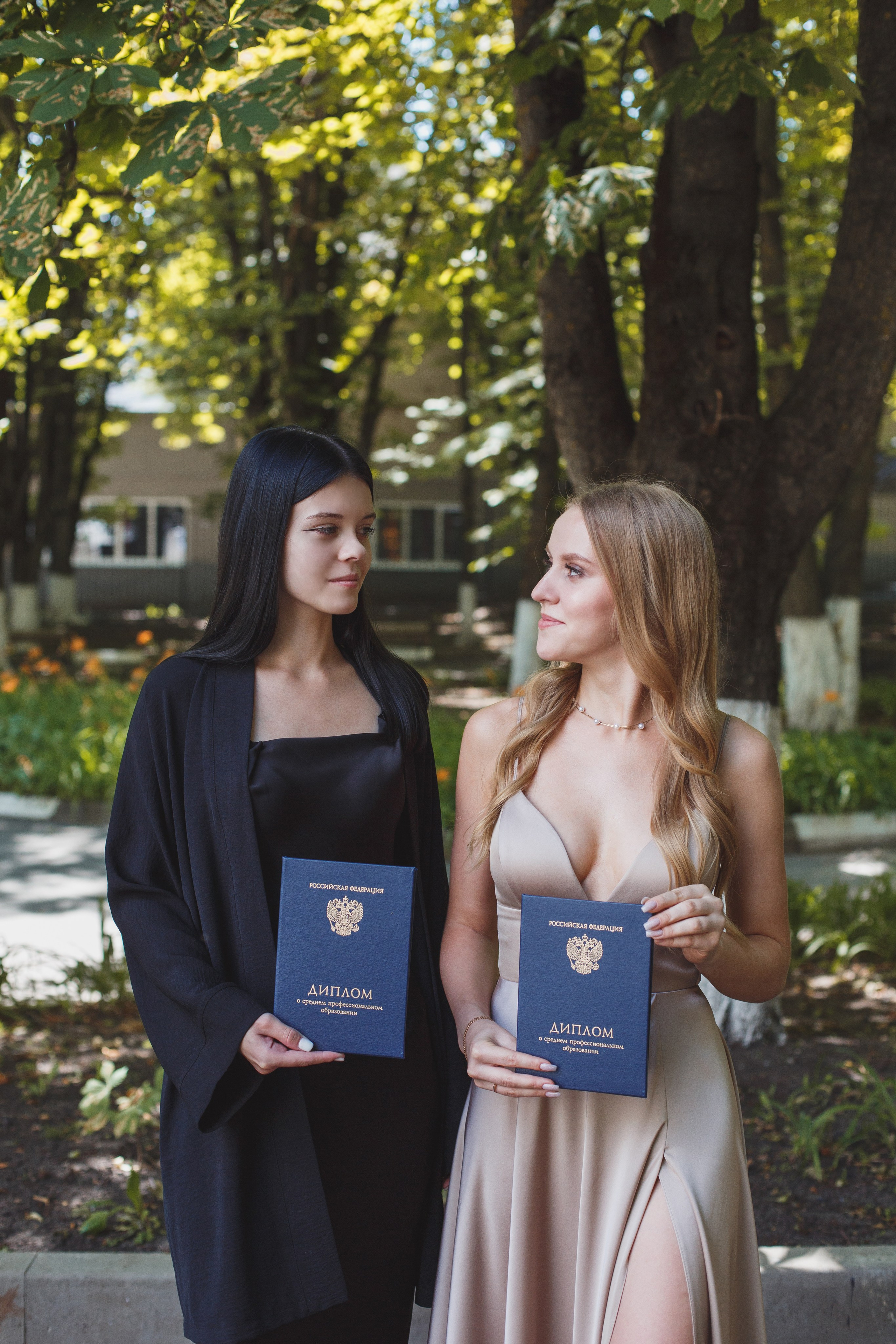 Вузы. Свадебный и контент фотограф в Белгороде Ярослав Гаврилейченко