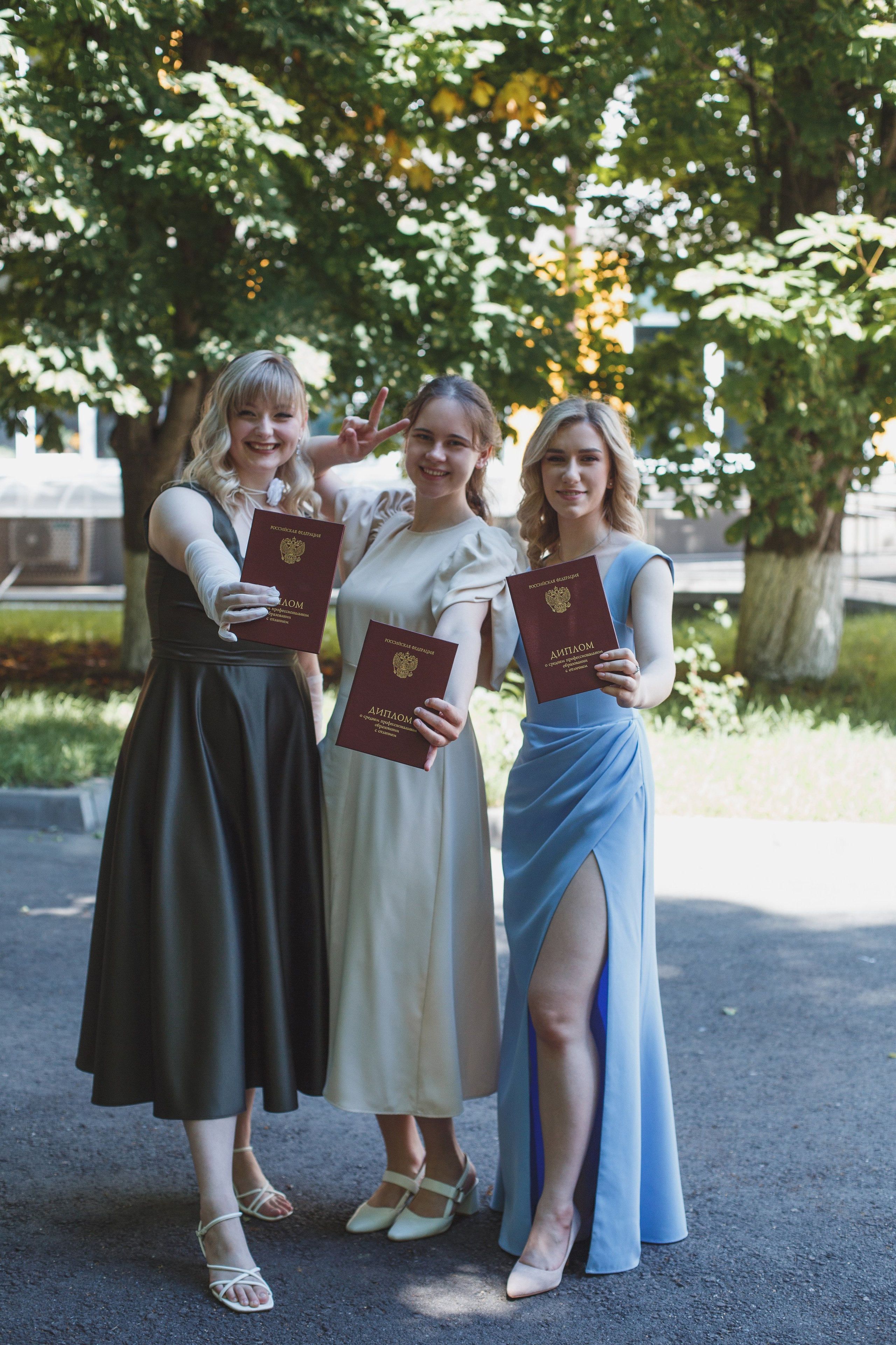 Вузы. Свадебный и контент фотограф в Белгороде Ярослав Гаврилейченко