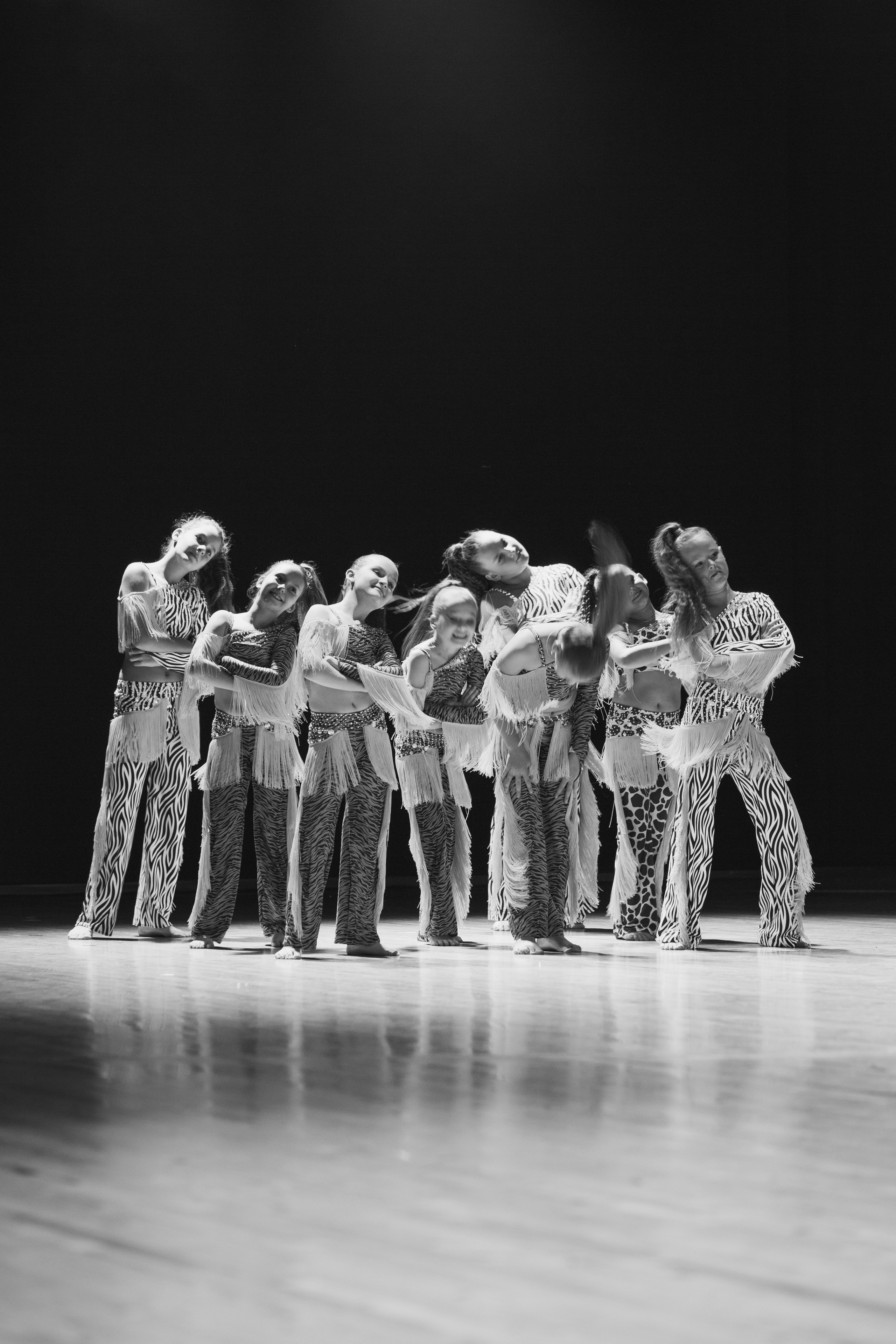 Репортаж. Свадебный и контент фотограф в Белгороде Ярослав Гаврилейченко