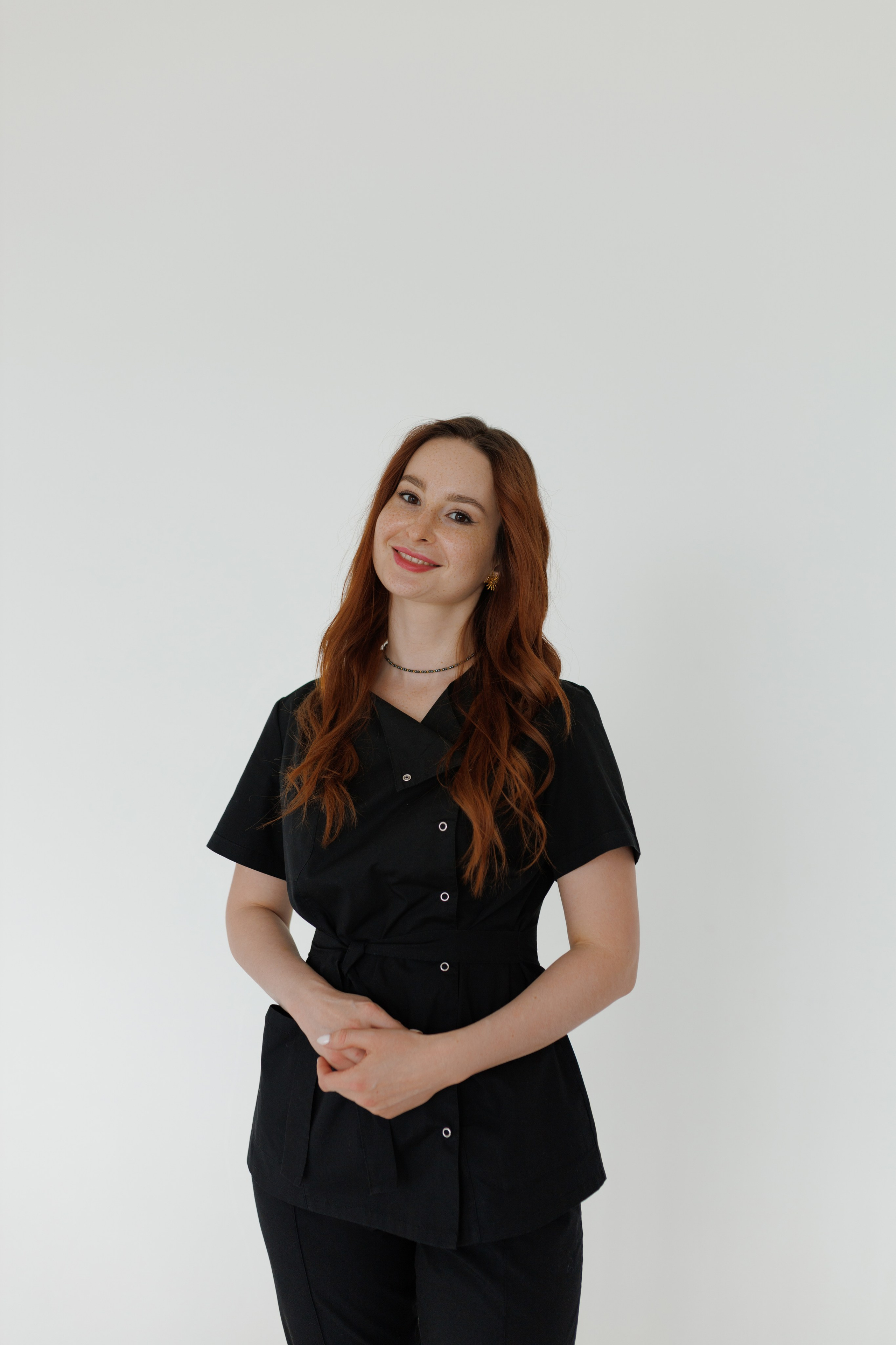 SkinExpert. Женский и семейный фотограф в Томске Алиса Качан