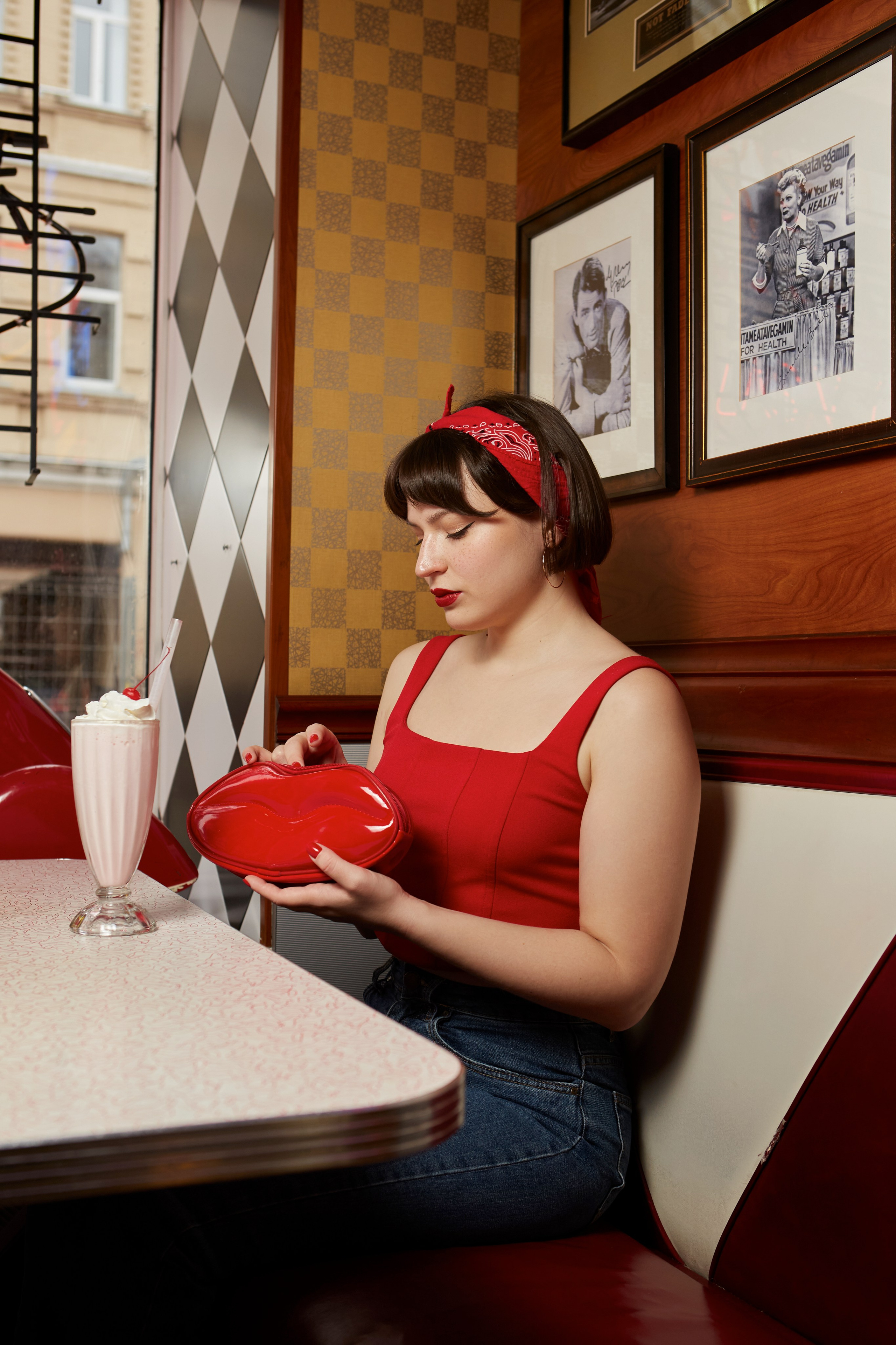 Анечка. Pin up. Фотограф. Love story, портрет, индивидуальные съемки. Фудфотограф