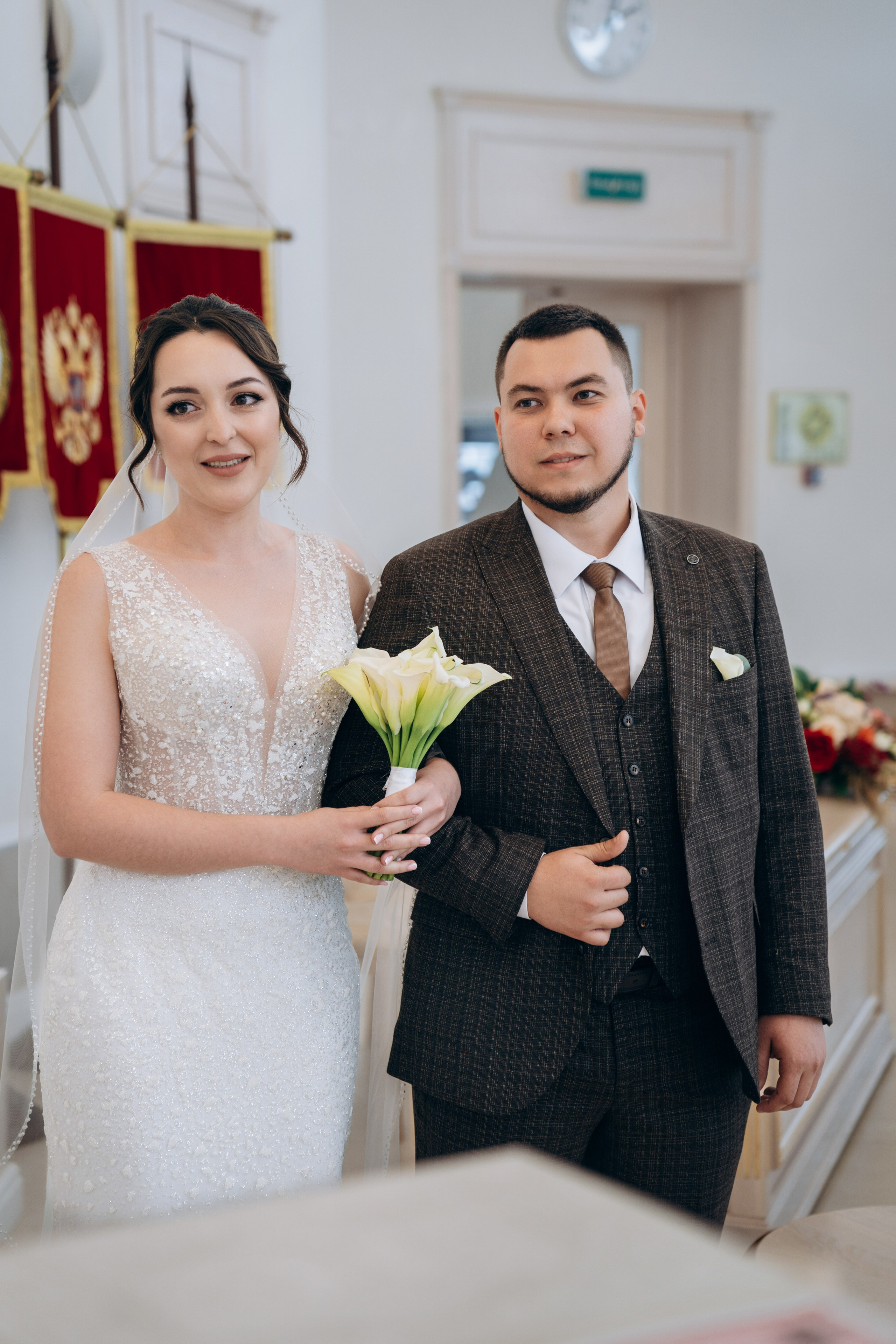 Рифат и Диляра. Свадебный фотограф Казань|Москва Ranas4you. Свадебный фотограф Казань|Москва Ranas4you