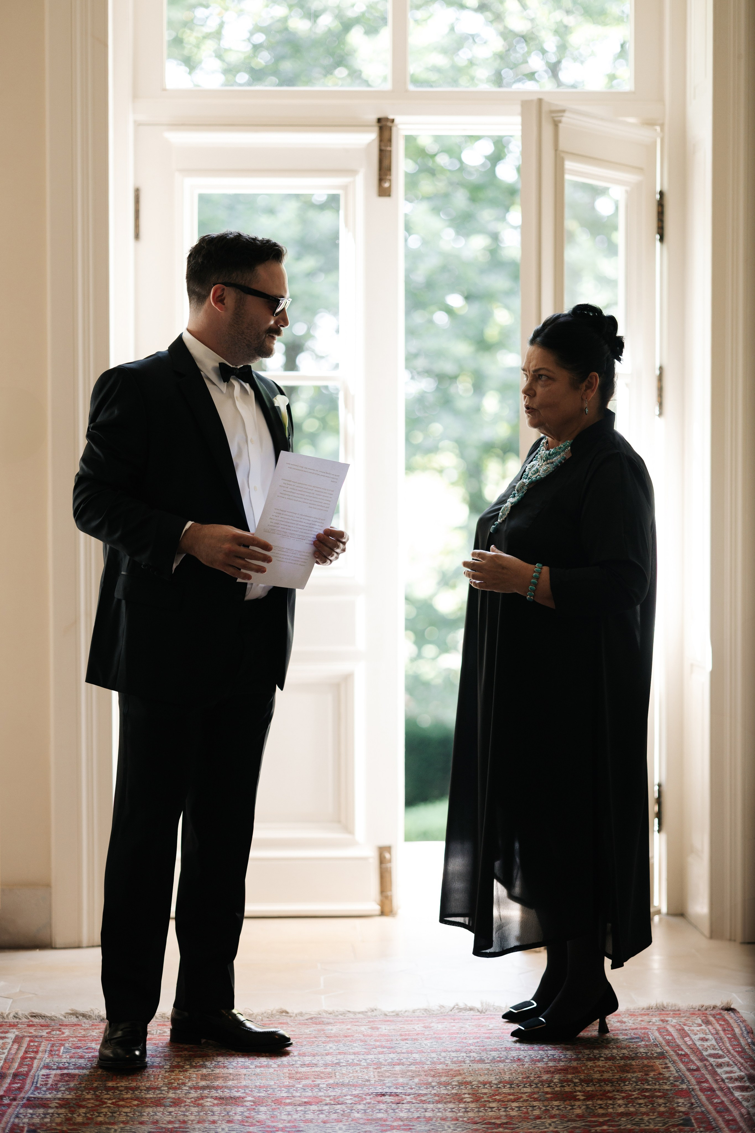 Для конкурса. Свадебный фотограф Москва Мотеюнайте Виктория