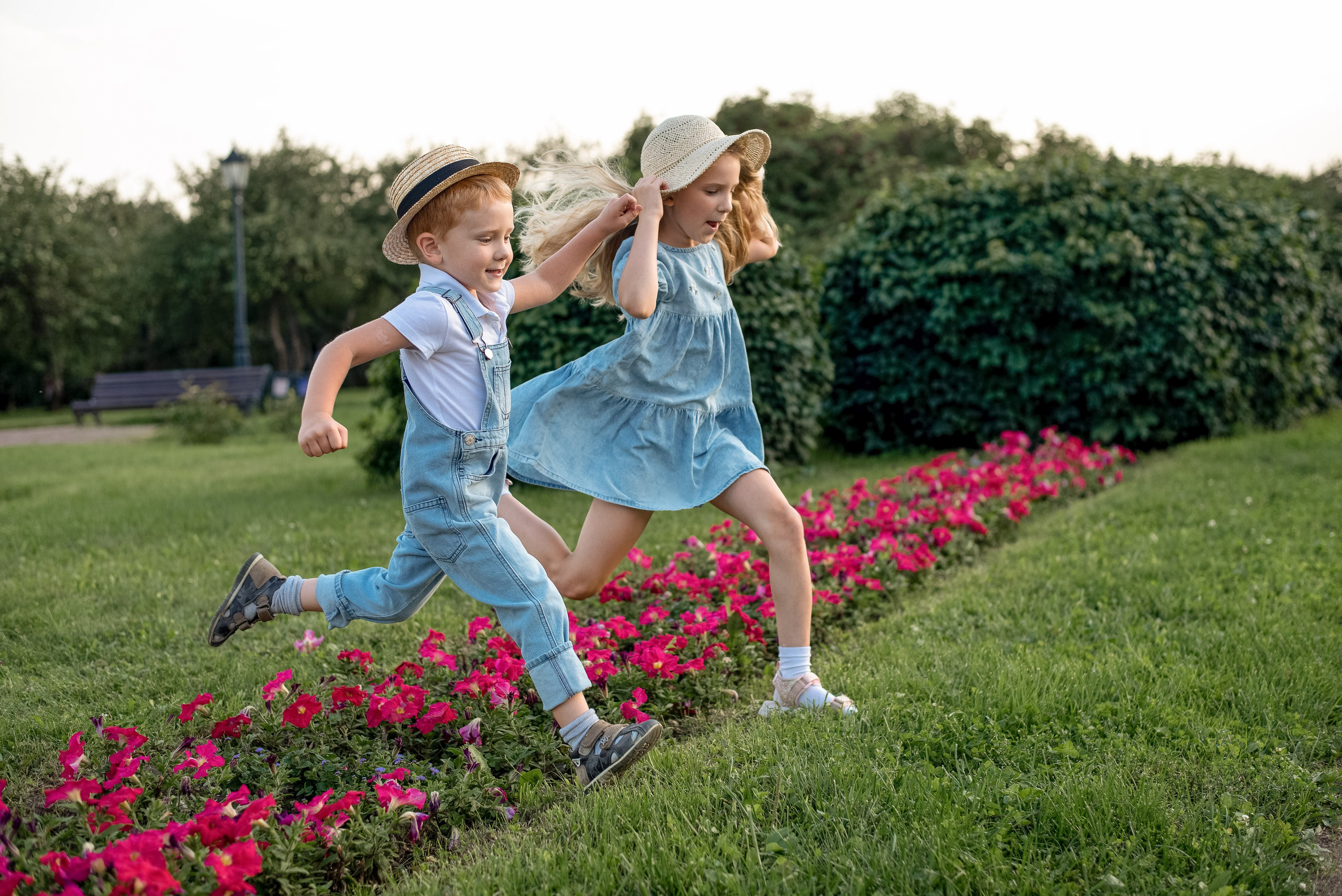 Семейные съёмки. Семейный и контент фотограф в Москве Алёна Сливка
