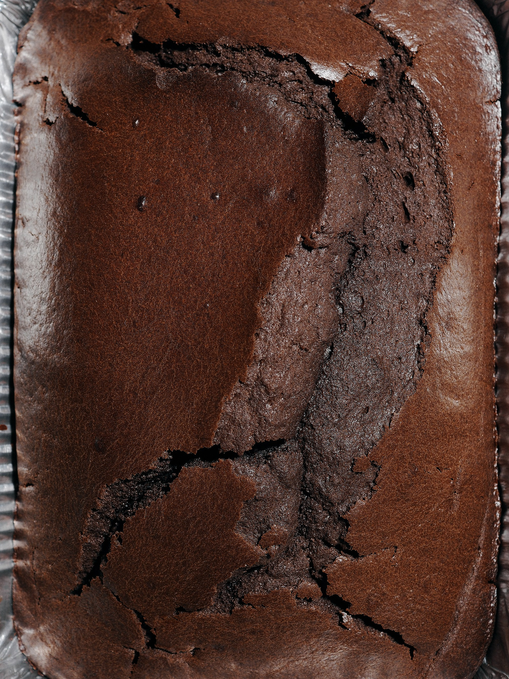 Съемка для ресторанов, кафе, баров и кофеен