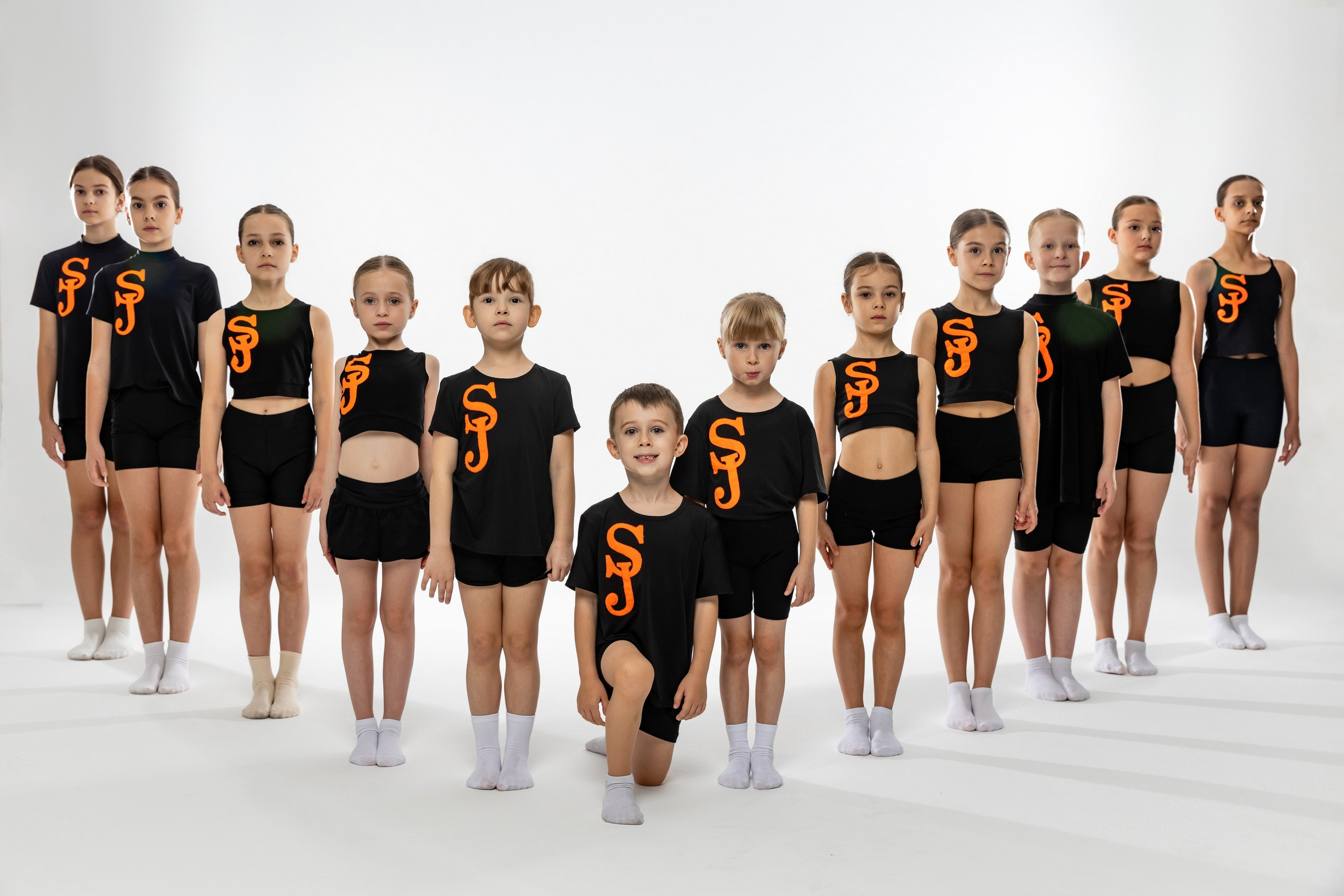 Студия танца. Татьяна Чернышова свадебный фотограф Москва