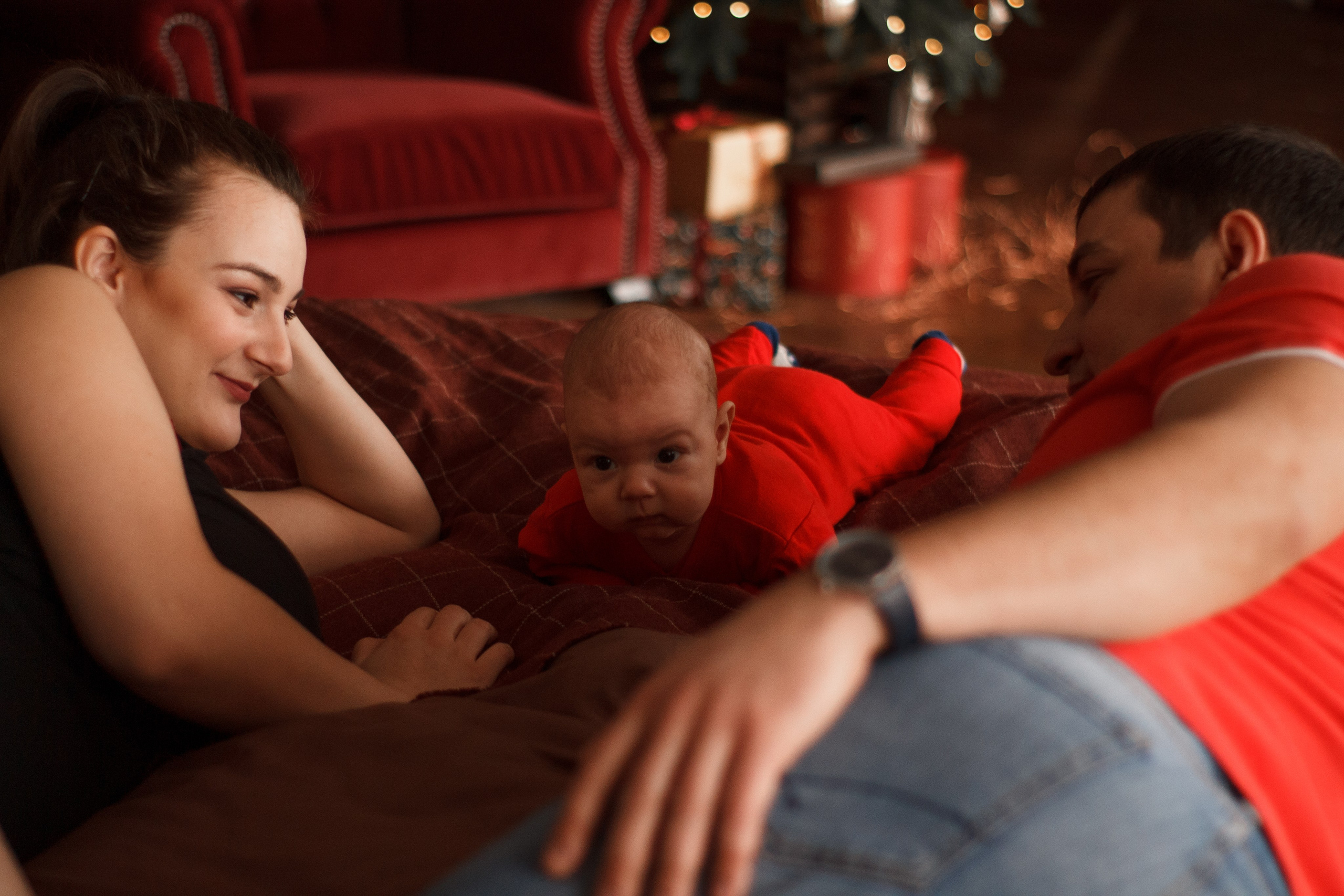 Кристина, Артём и Витя. Медиа-продюсер и фотограф Сорокина Кристина г. Благовещенск