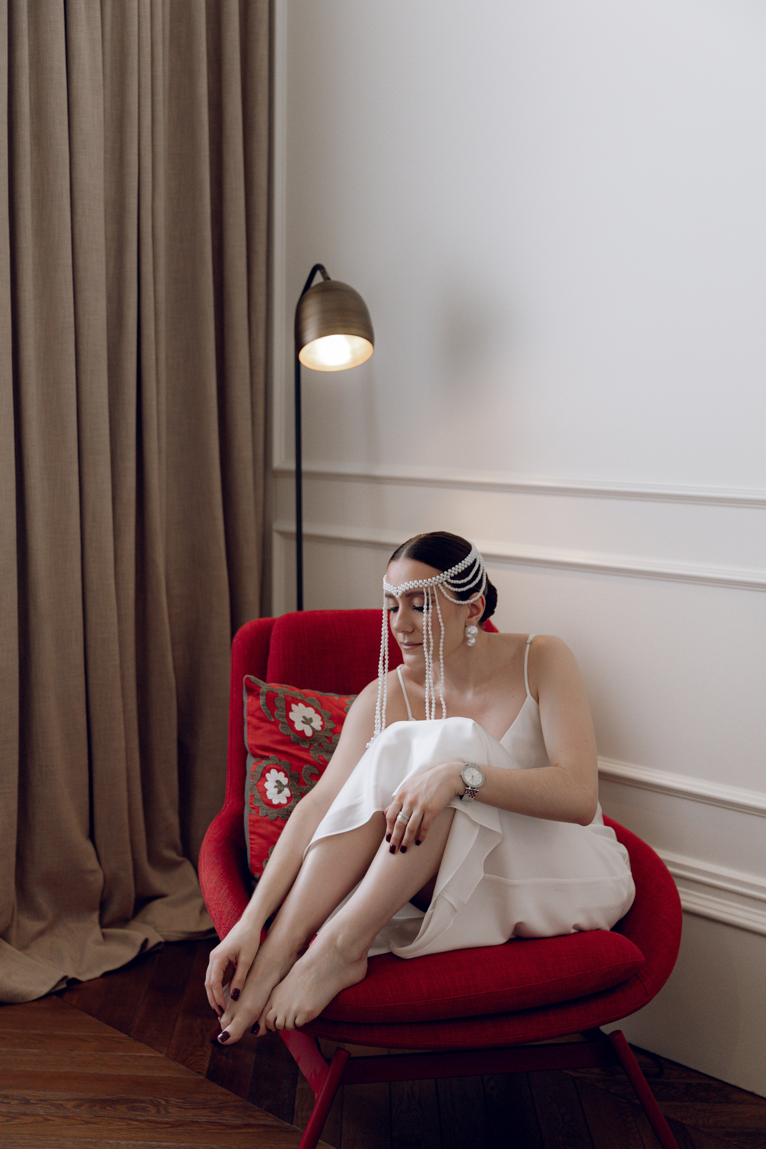 Никита & Елизавета. Свадебный фотограф Казань| Фотограф Казань Зевакина Анастасия