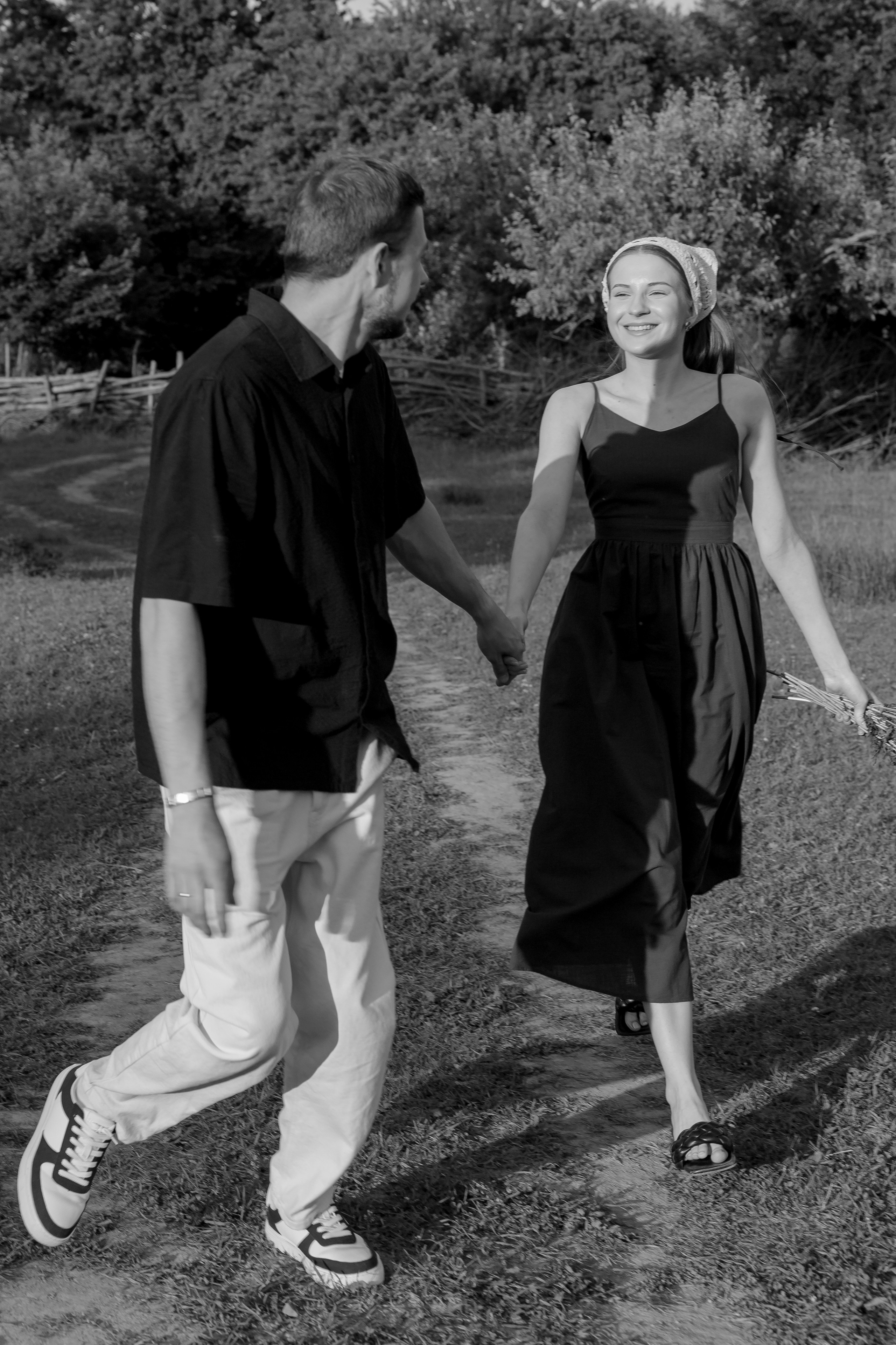 Lovestory. Свадебный фотограф Краснодар и Москва. Анна Еремчук