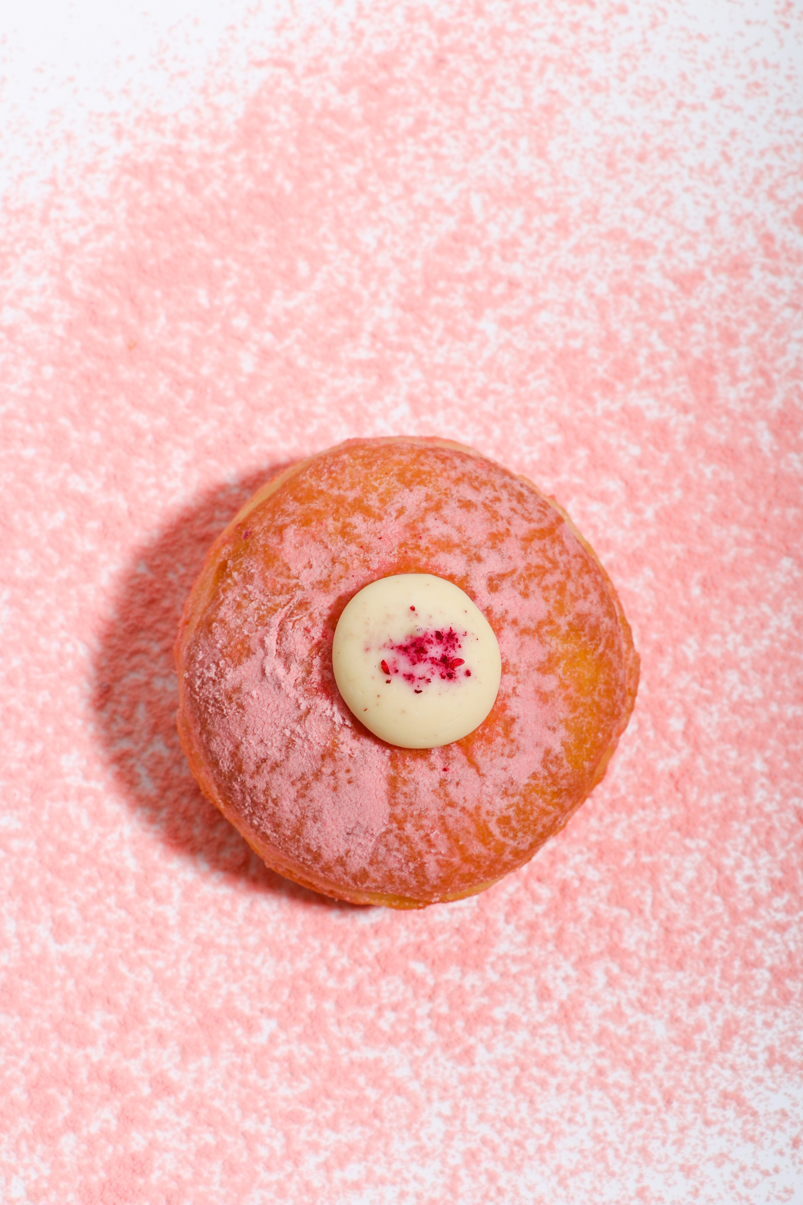 Марсианин. Контент-фотограф Калининград АНАСТАСИЯ ТКАЧЕВА