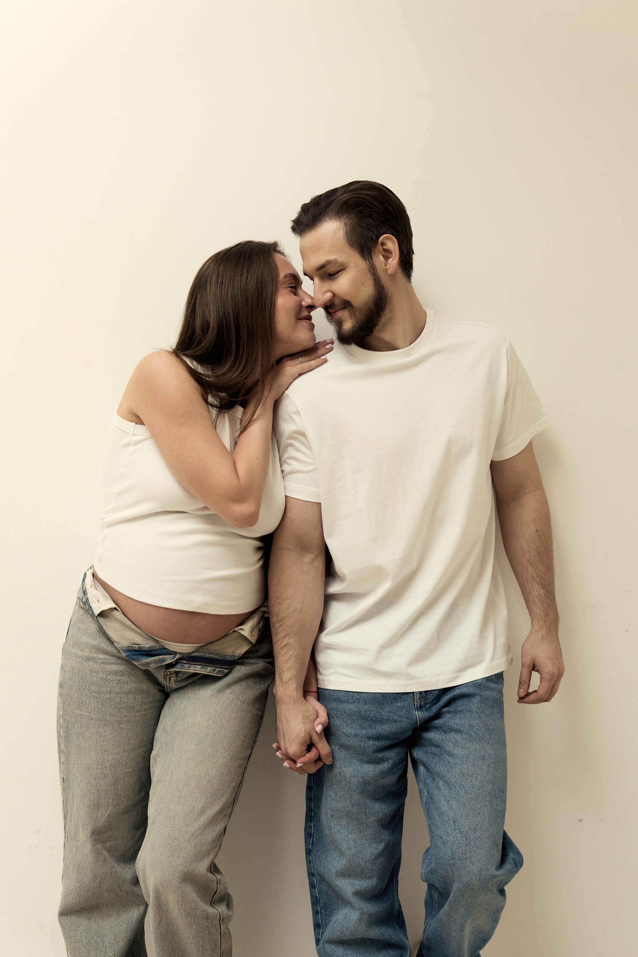 Ш|А. Фотограф Москва и Екатеринбург. Максимова Соня