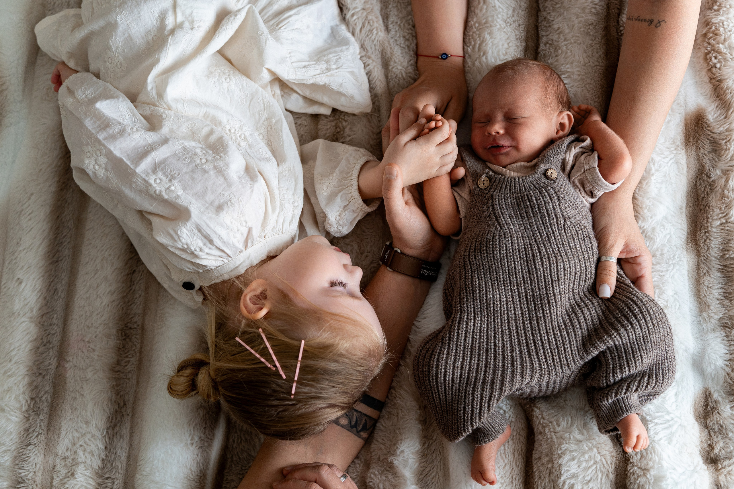 Newborn фотограф Краснодар. Семейный и NEWBORN фотограф г. Краснодар