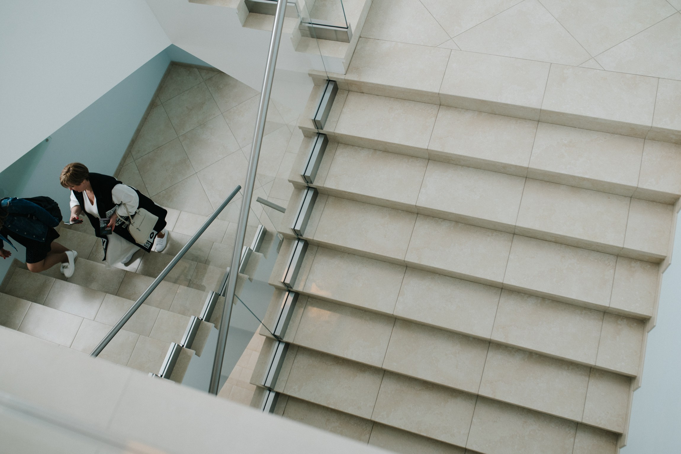 Открытие выставки в музее Черномырдина. Портретный и репортажной фотограф Алексей Волков. Москва, Оренбург