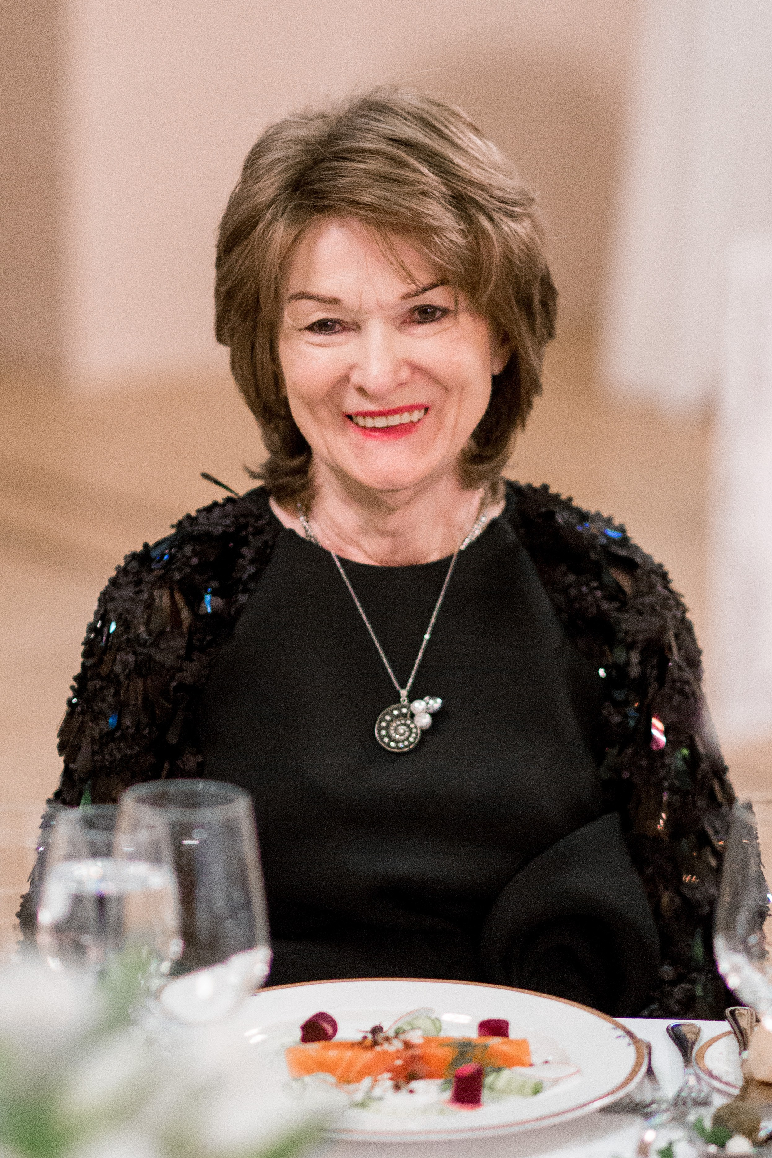 Фотосъемка Юбилея Изатулло. Репортажный фотограф Борис Геер