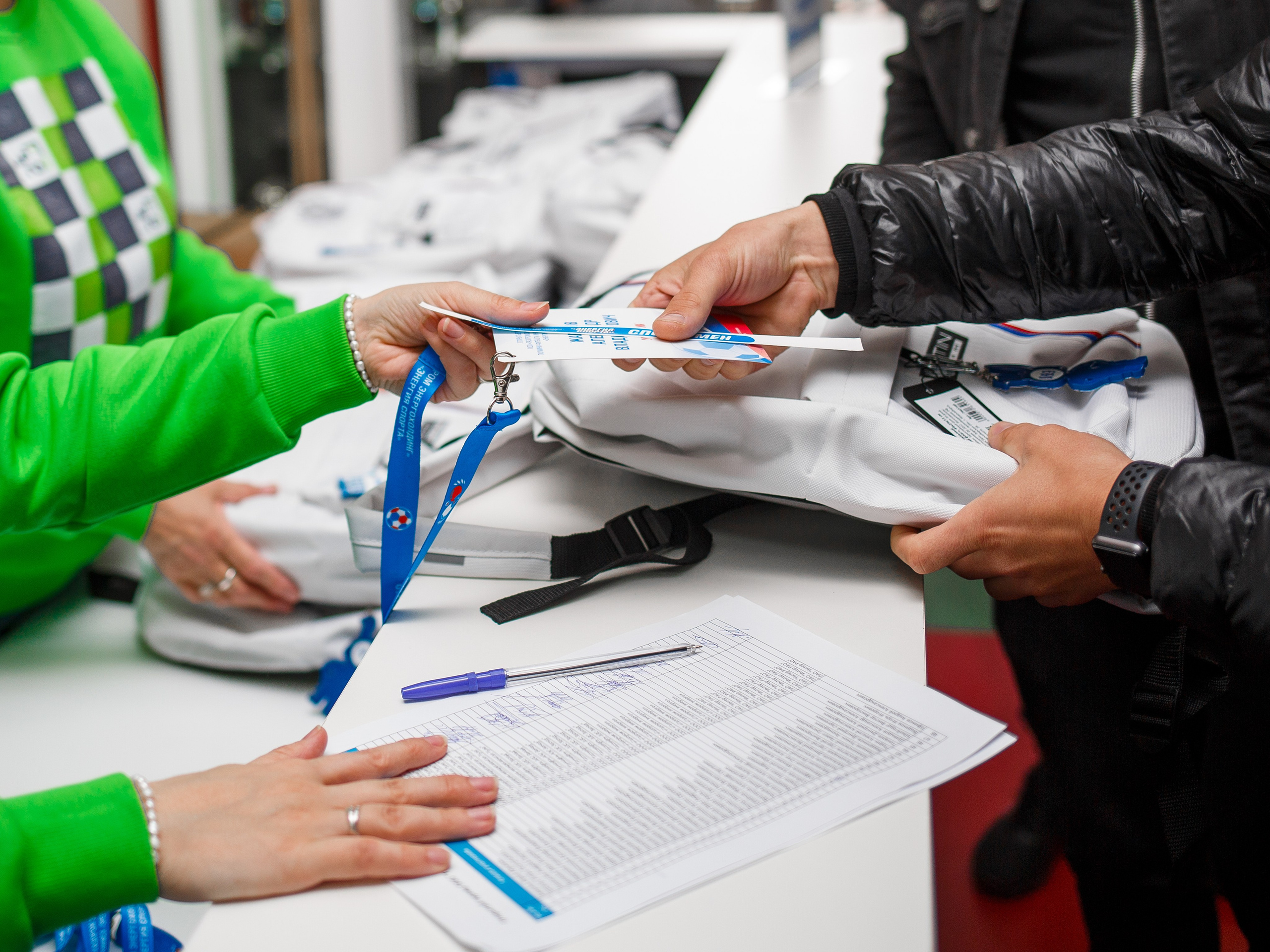 Футбольный турнир Газпром Энергохолдинг. Репортажный фотограф Борис Геер