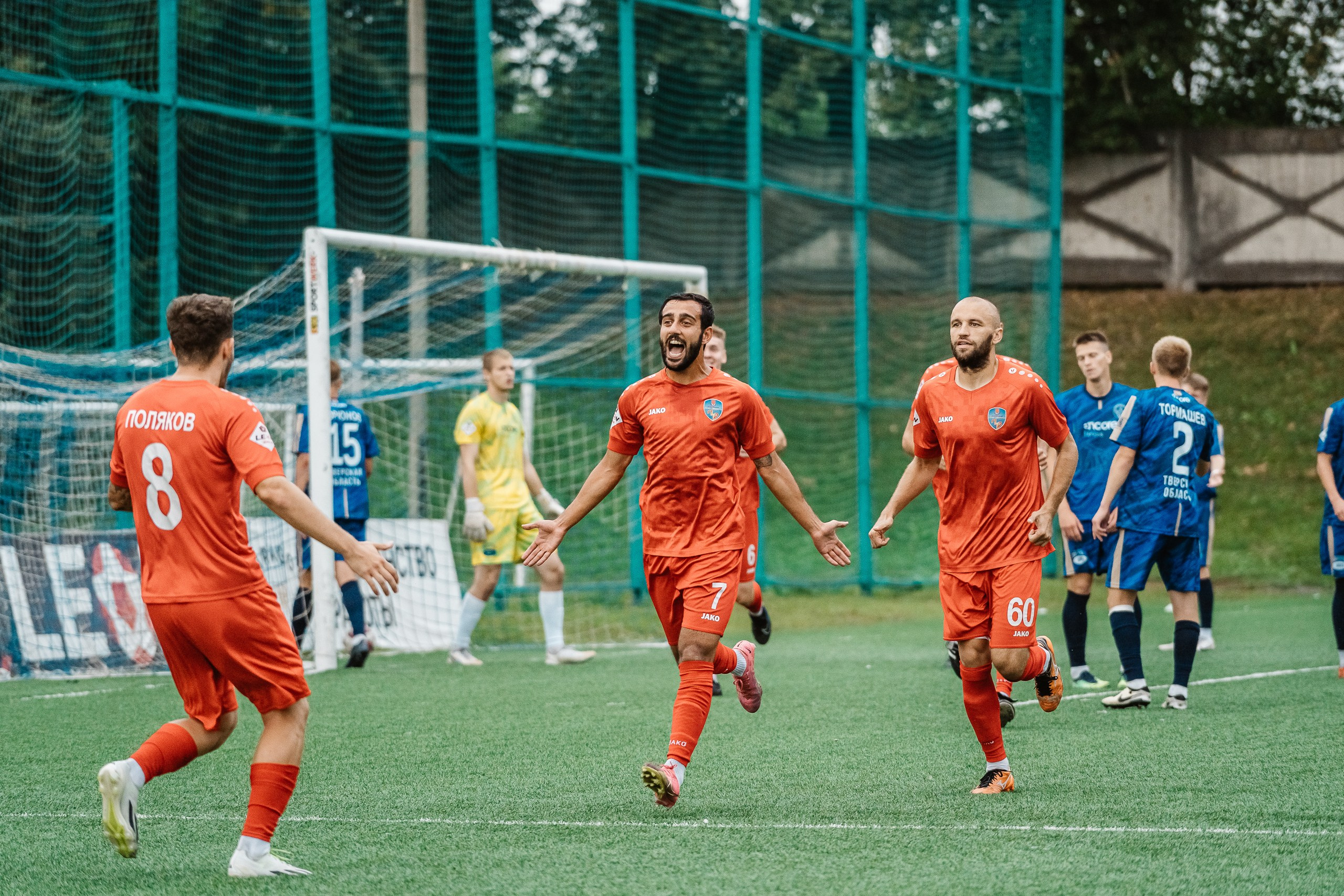 СПОРТ. Фотограф Леонид Смирнов | Репортажи | Автосъемки | Выпускные