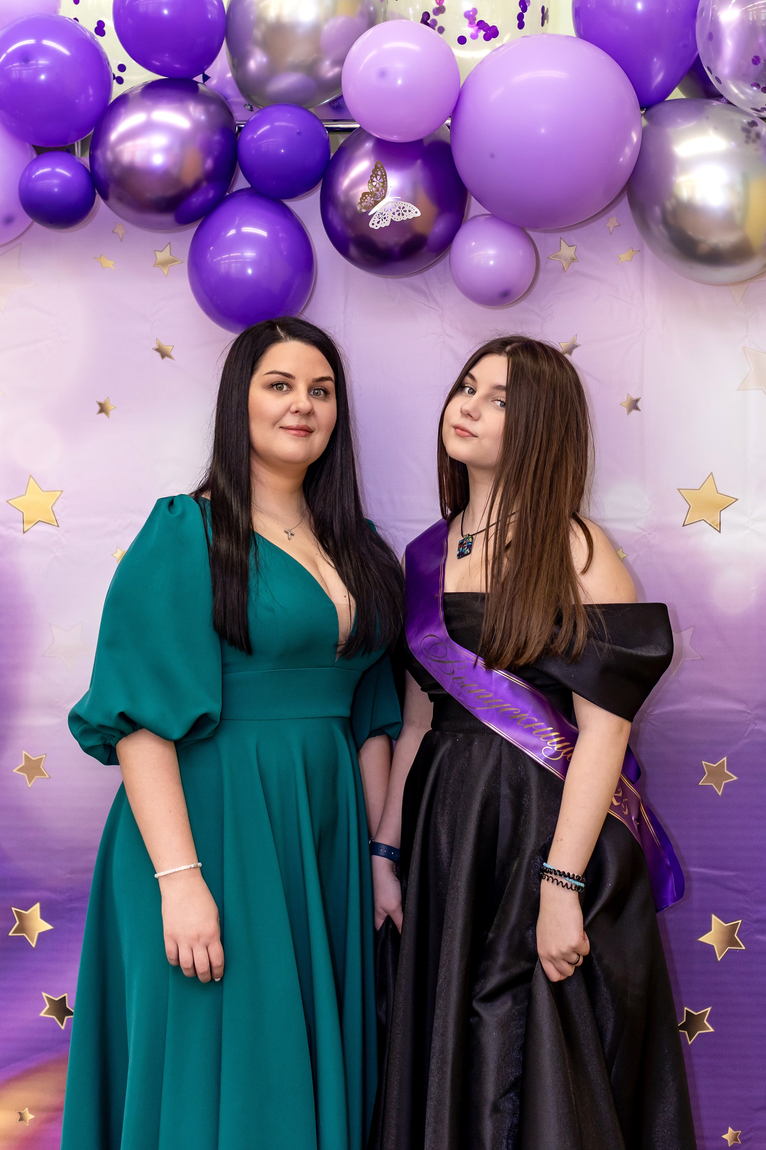 ФОТО Выпускной в школе (1). Фото и видео Москва. Свадебный фотограф, видеограф, фотосессии, видеосъемка