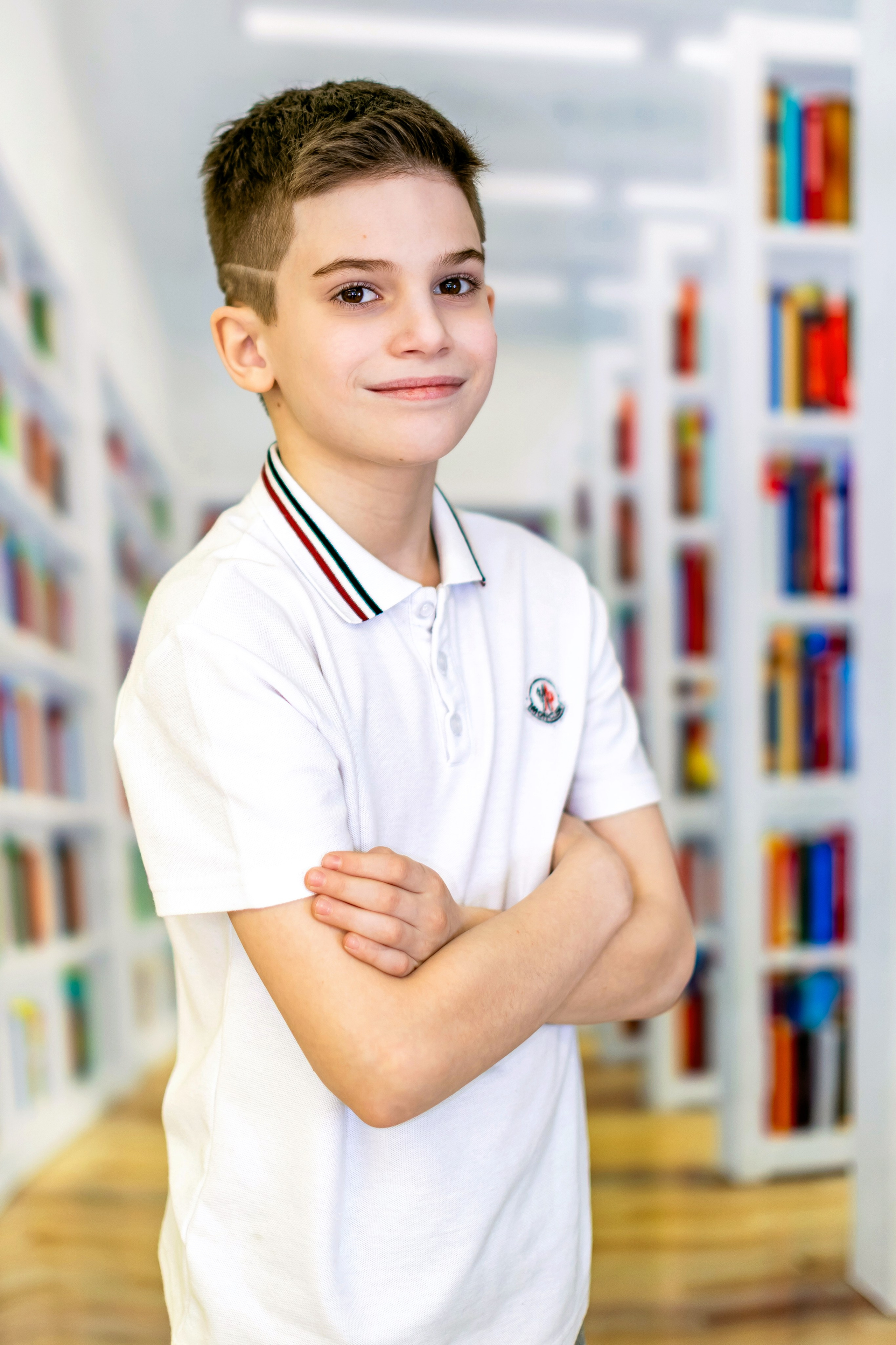 ГАЛЕРЕЯ фотографий для Начальной школы 1-4. Фотограф и видеограф Москва. Свадебный фотограф, видеограф. Выпускные альбомы. Оживающие альбомы