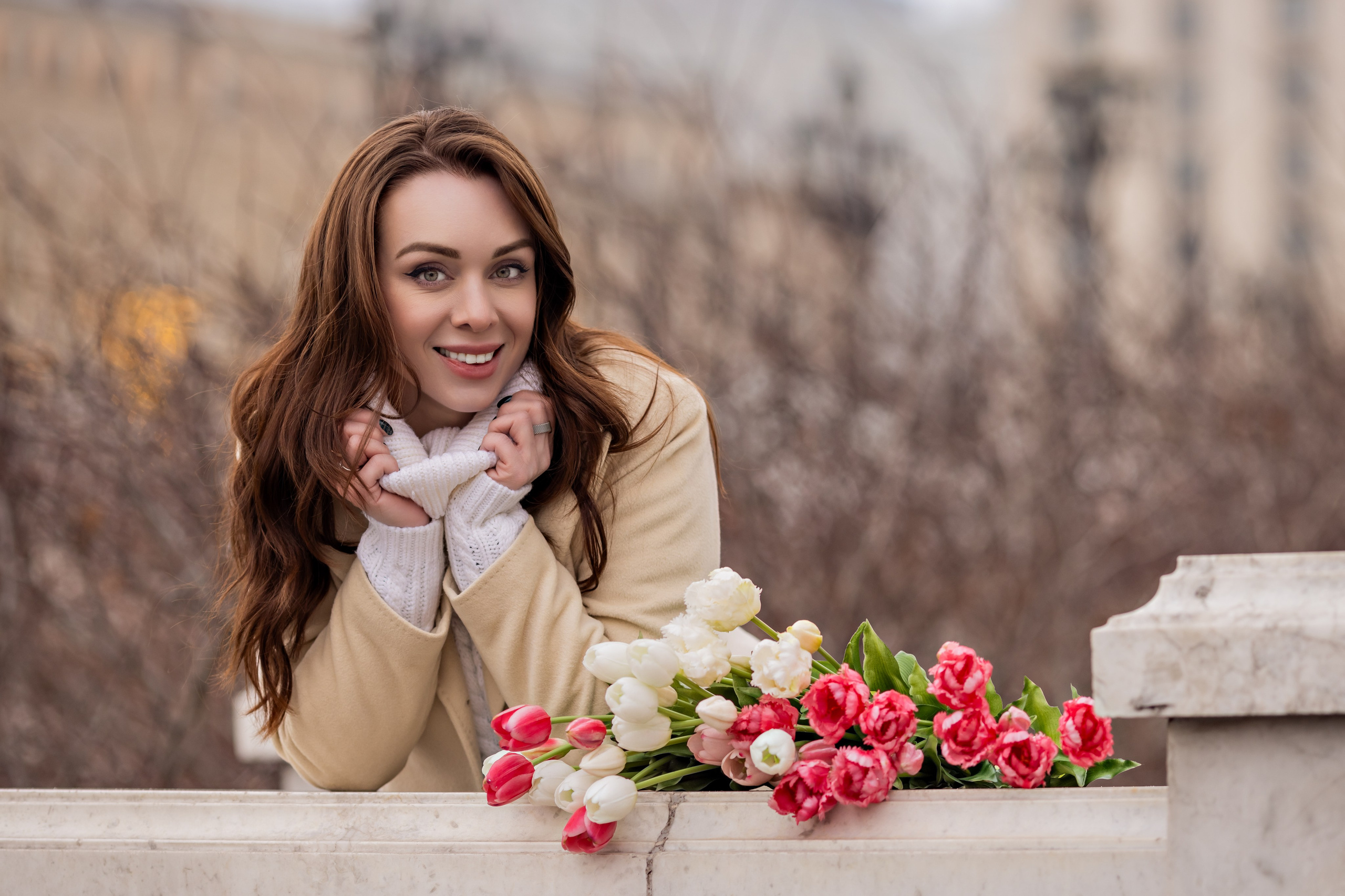 Контент съемка для блога г. Московский. Фото и видео Москва, Московский. Свадебный фотограф, видеограф, фотосессии, видеосъемка