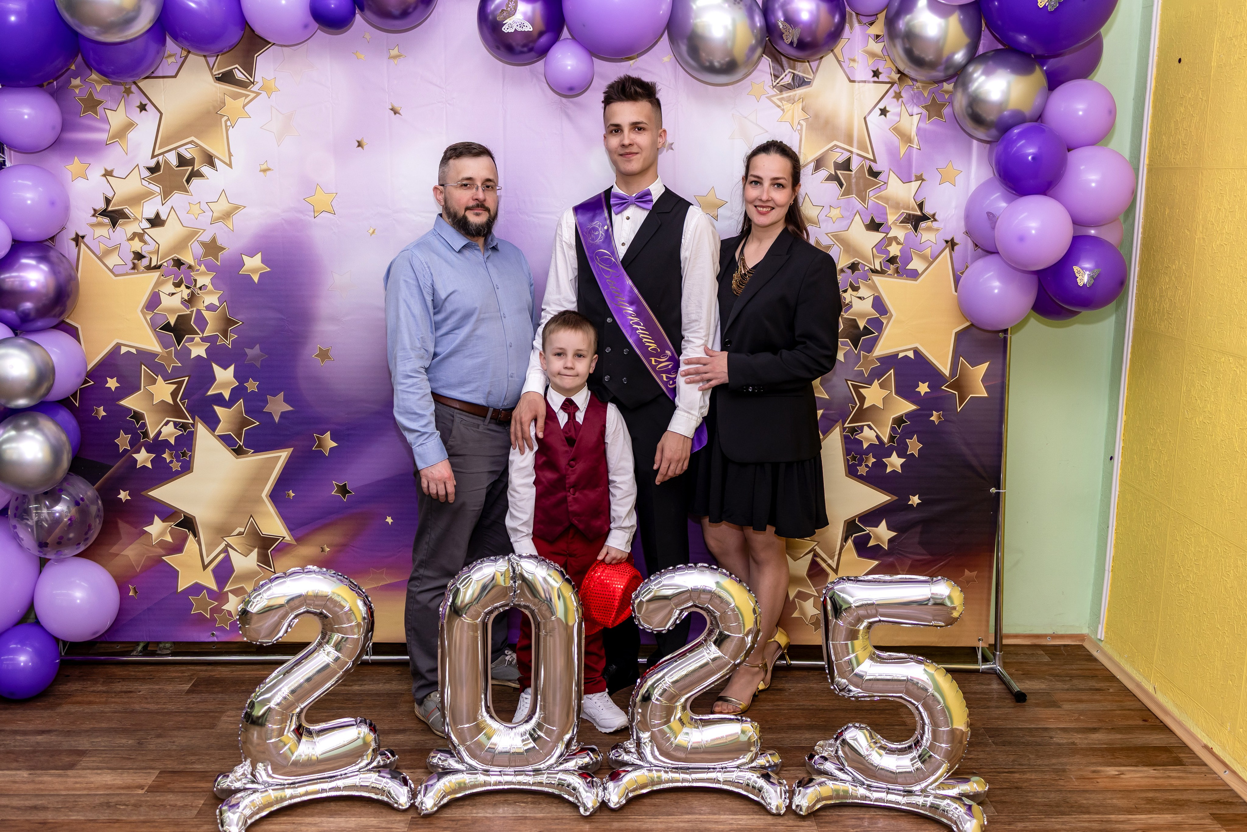 ФОТО Выпускной в школе (1). Фото и видео Москва. Свадебный фотограф, видеограф, фотосессии, видеосъемка