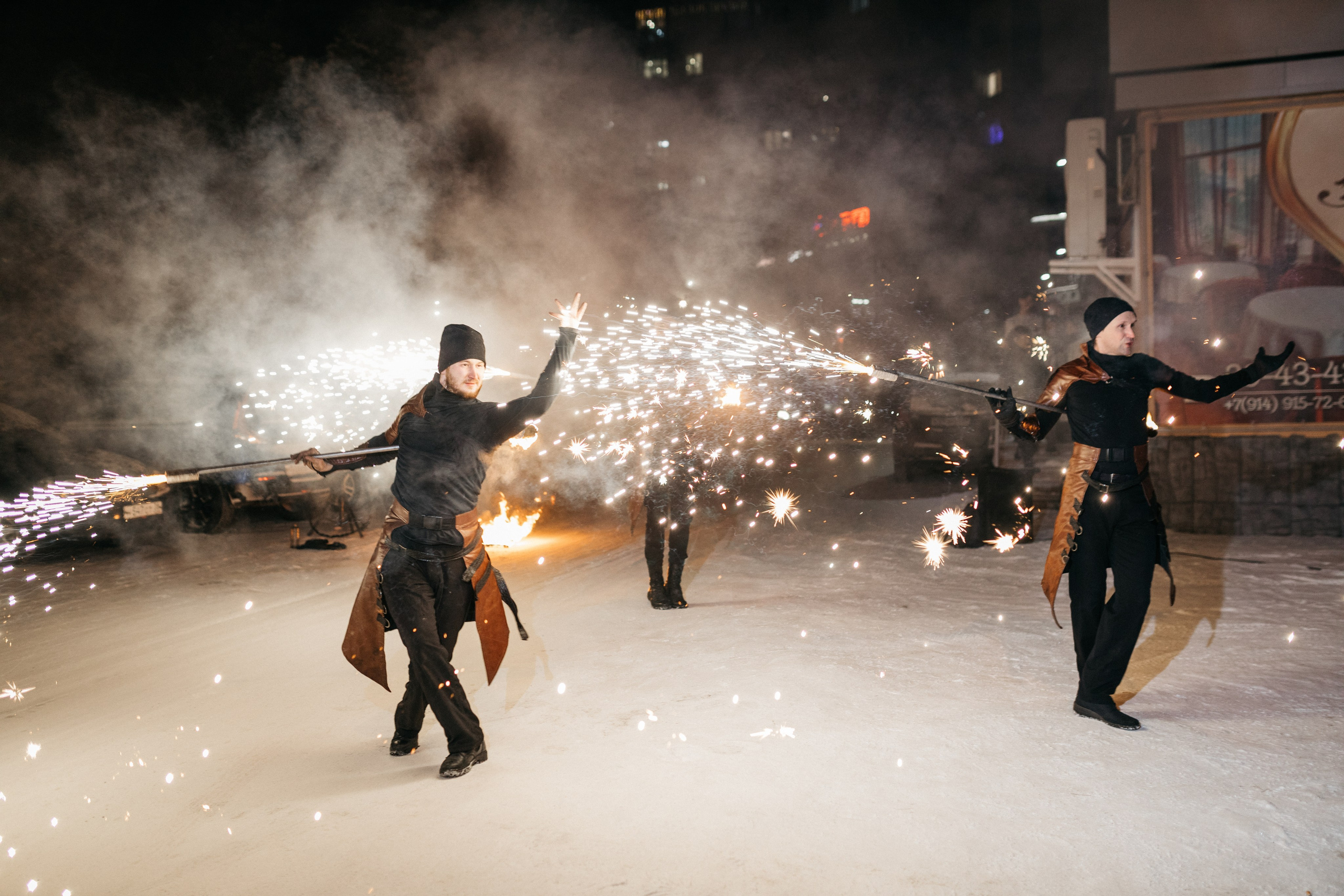 Свадьба Владимира и Алёны. Свадебный и семейный фотограф в Иркутске Яна Лиа