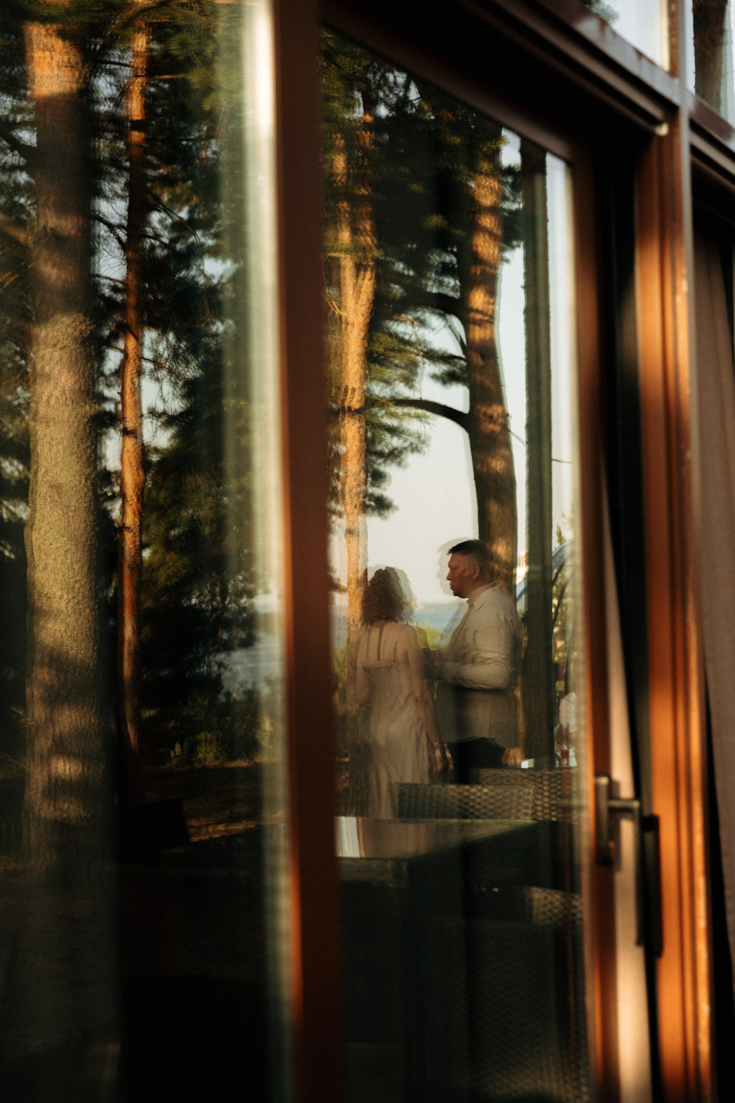 Анонс. Свадебный фотограф Кузнецова Ольга Санкт-Петербург, Вологда, Череповец