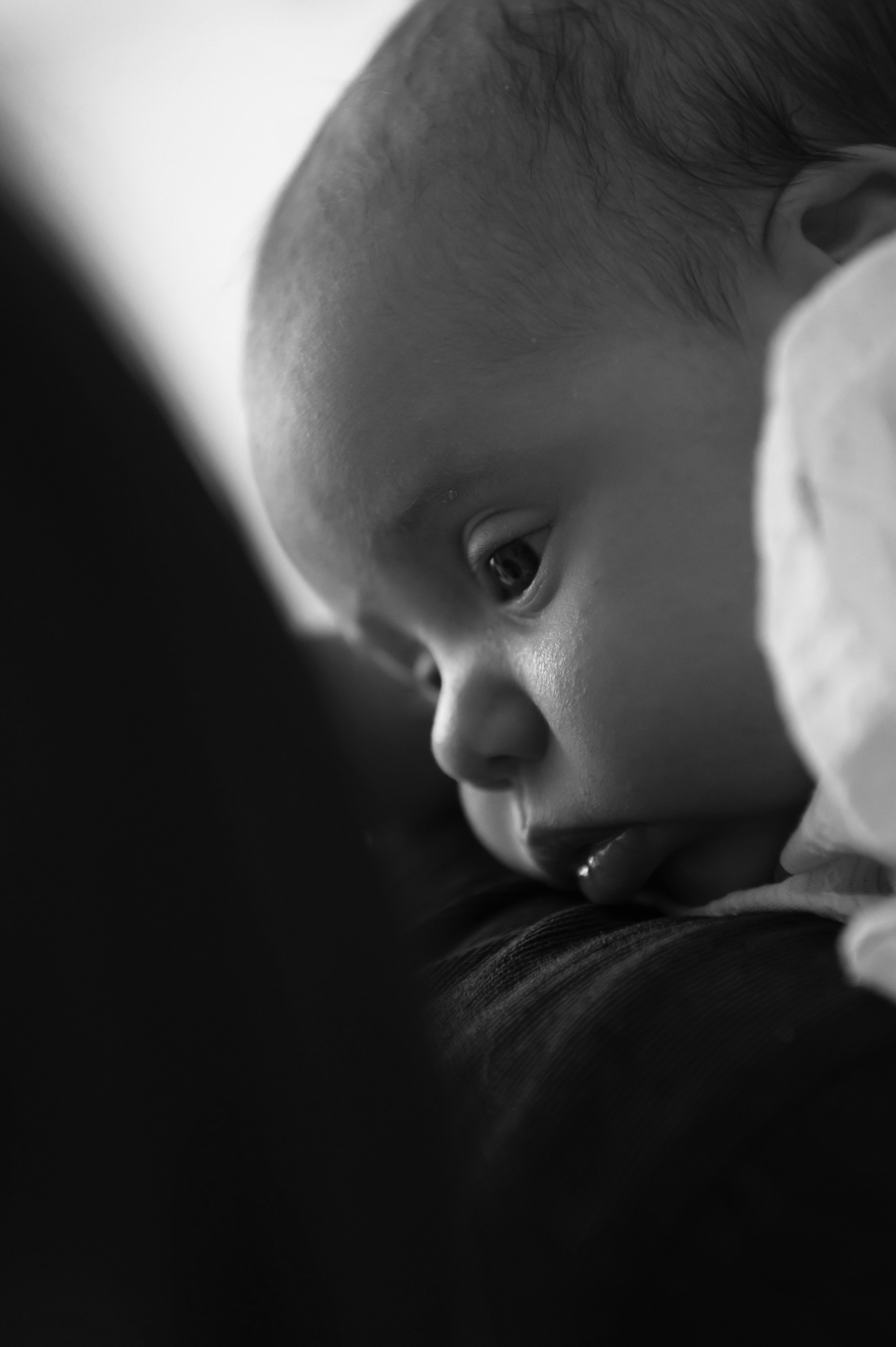 Наташа, Дима и Лера. Свадебный, портретный, фотограф беременности в Нижнем Новгороде Алина Зиновьева