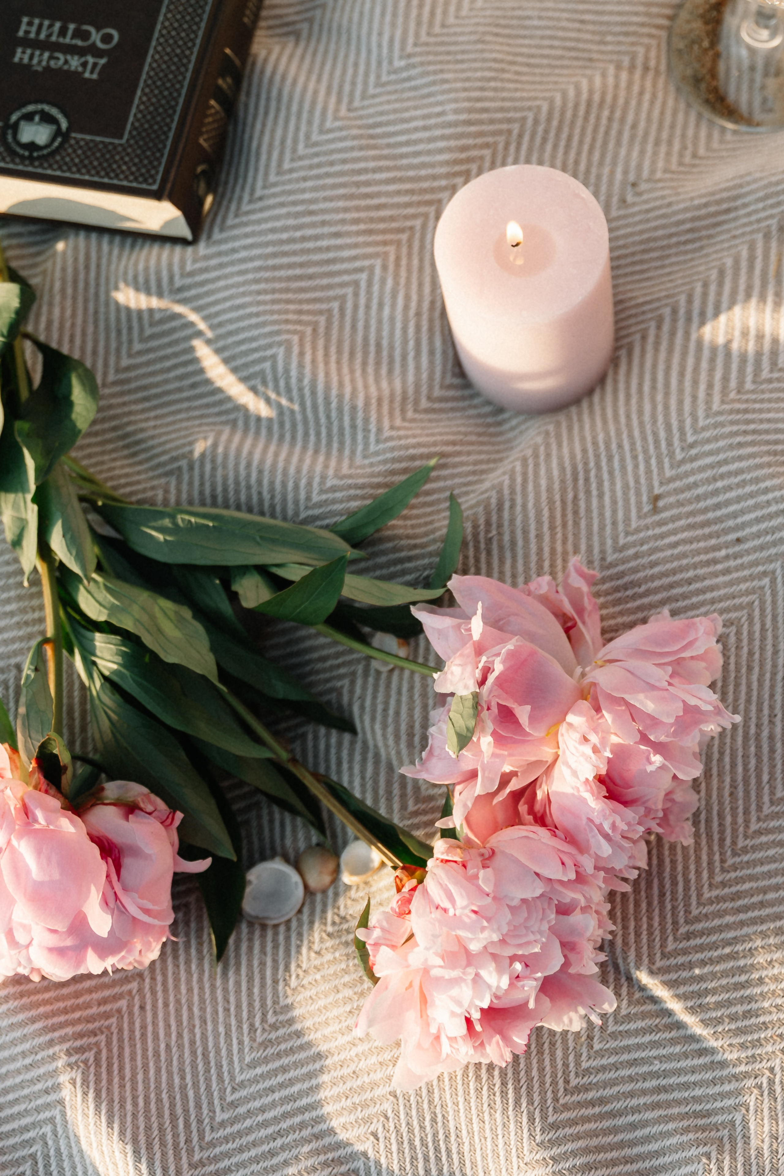 Для двоих. Свадебный и семейный фотограф в Санкт-Петербурге Александр Озеров