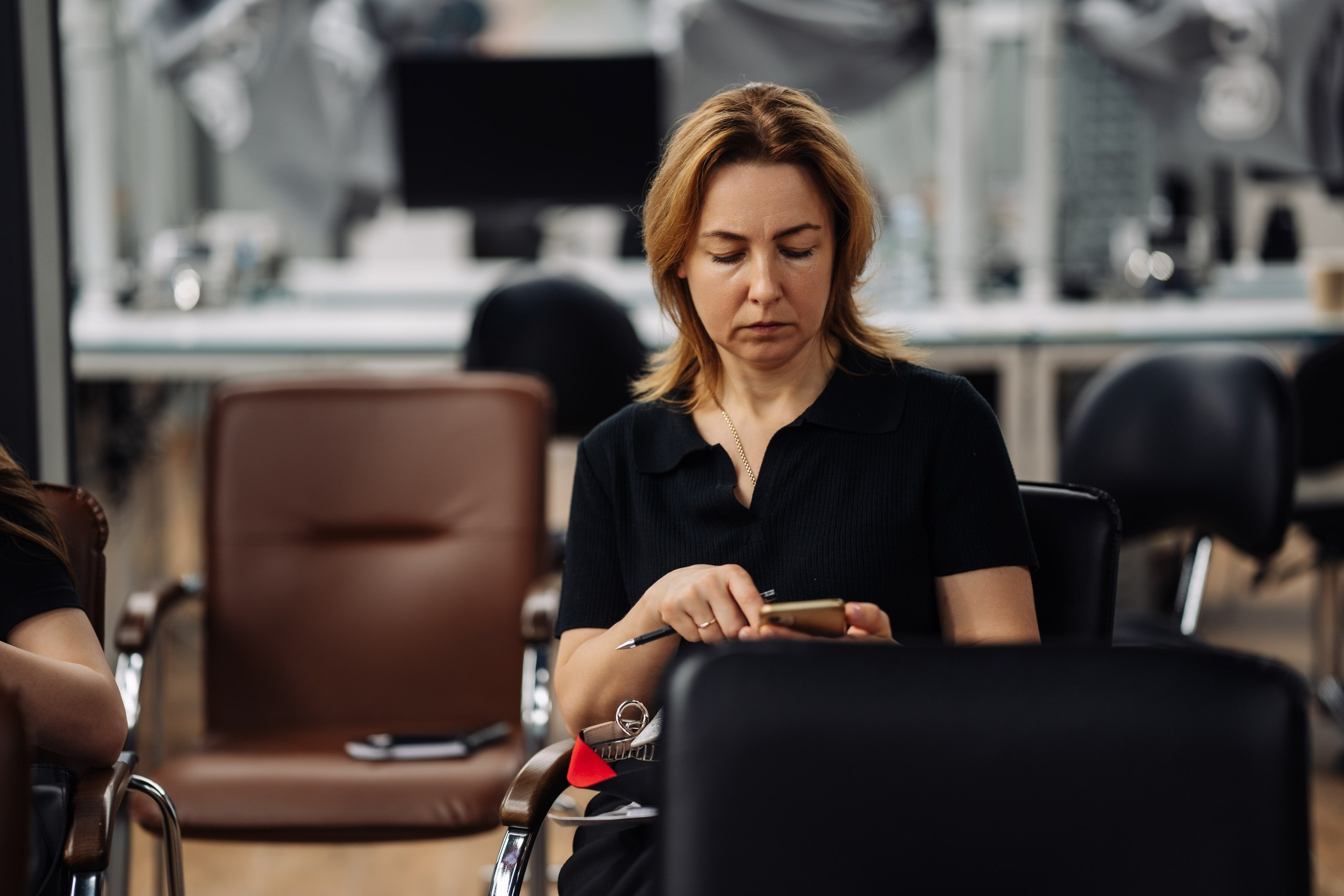 DENTALWORKSHOP. Фотограф Саид Дакаев г. Краснодар