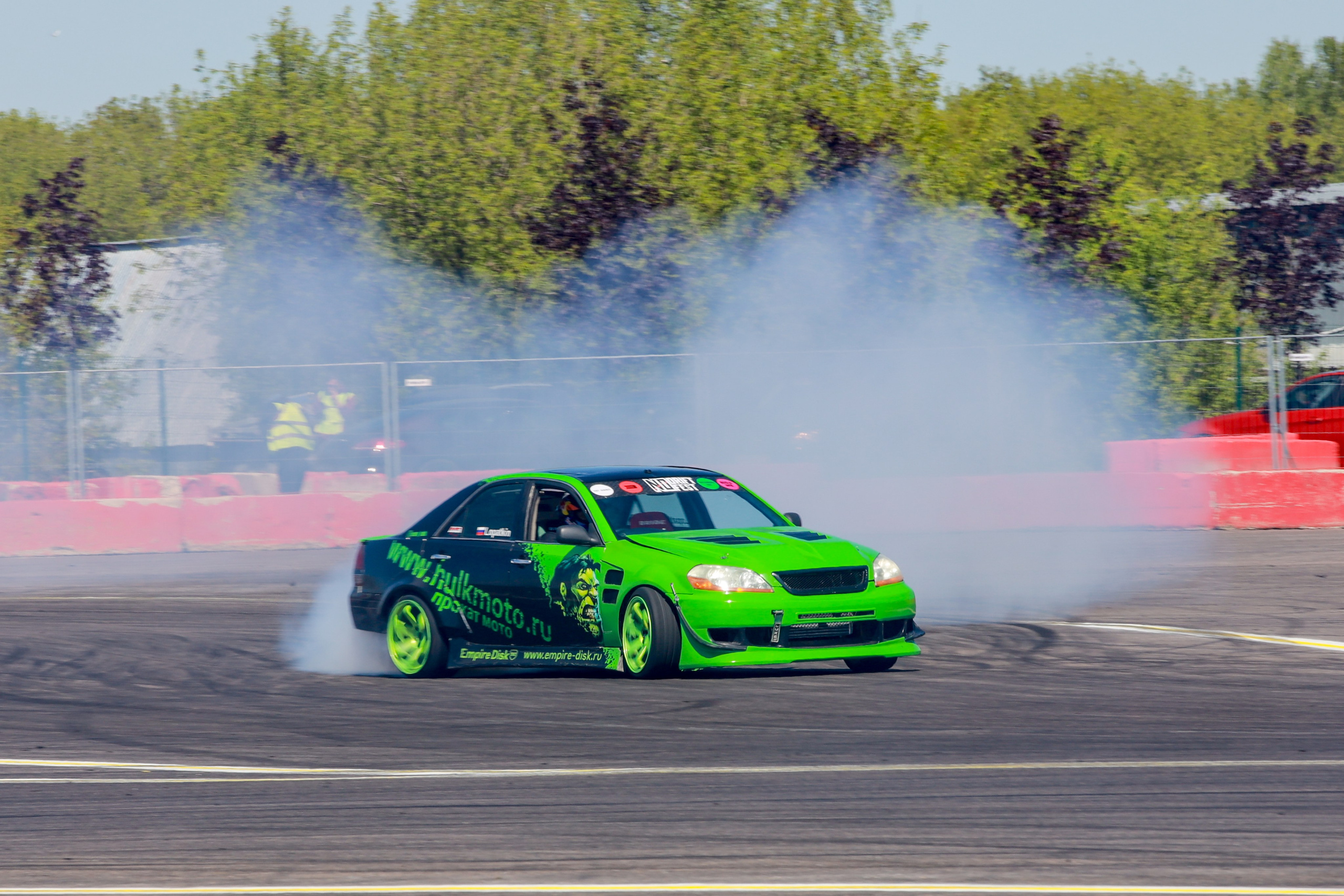 NDNF 2024. Свадебный фотограф Расторгуев Дмитрий